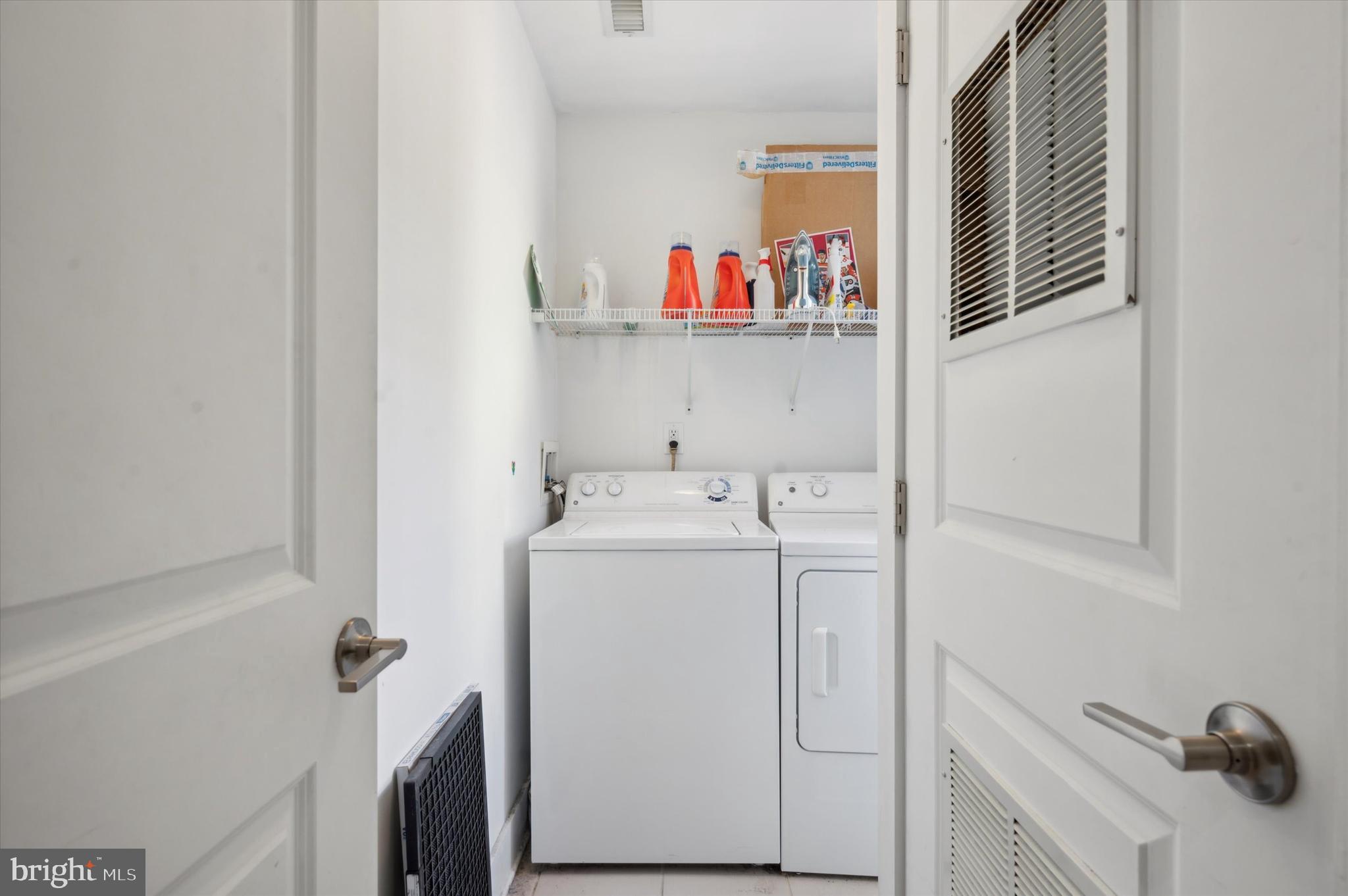 NEWBOLD - Residential Lease