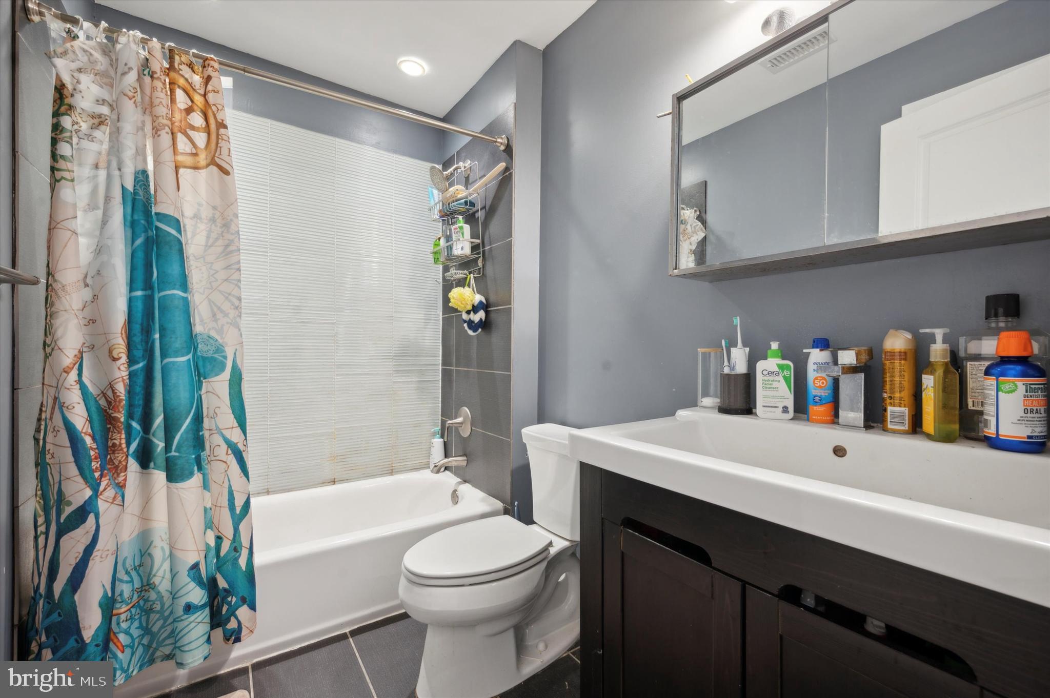 NEWBOLD - Residential Lease