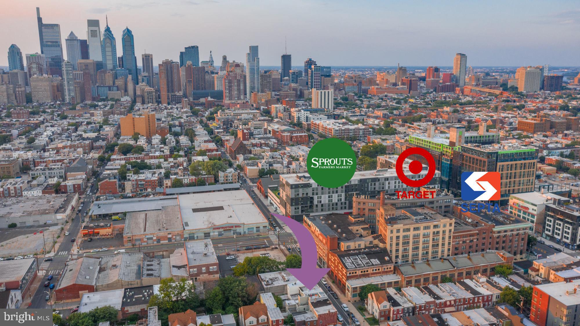 NEWBOLD - Residential Lease