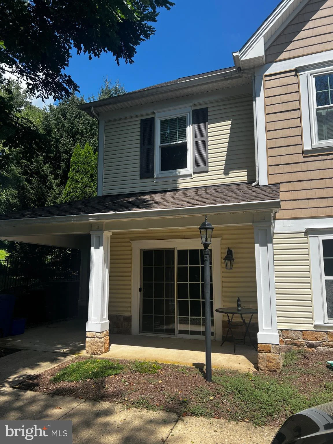 9737 Winery Court Unit 9737