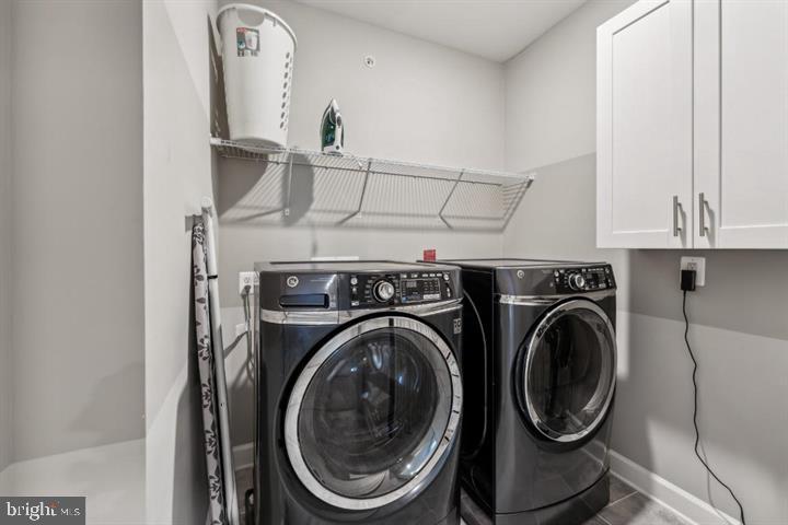 KINCORA - Residential Lease