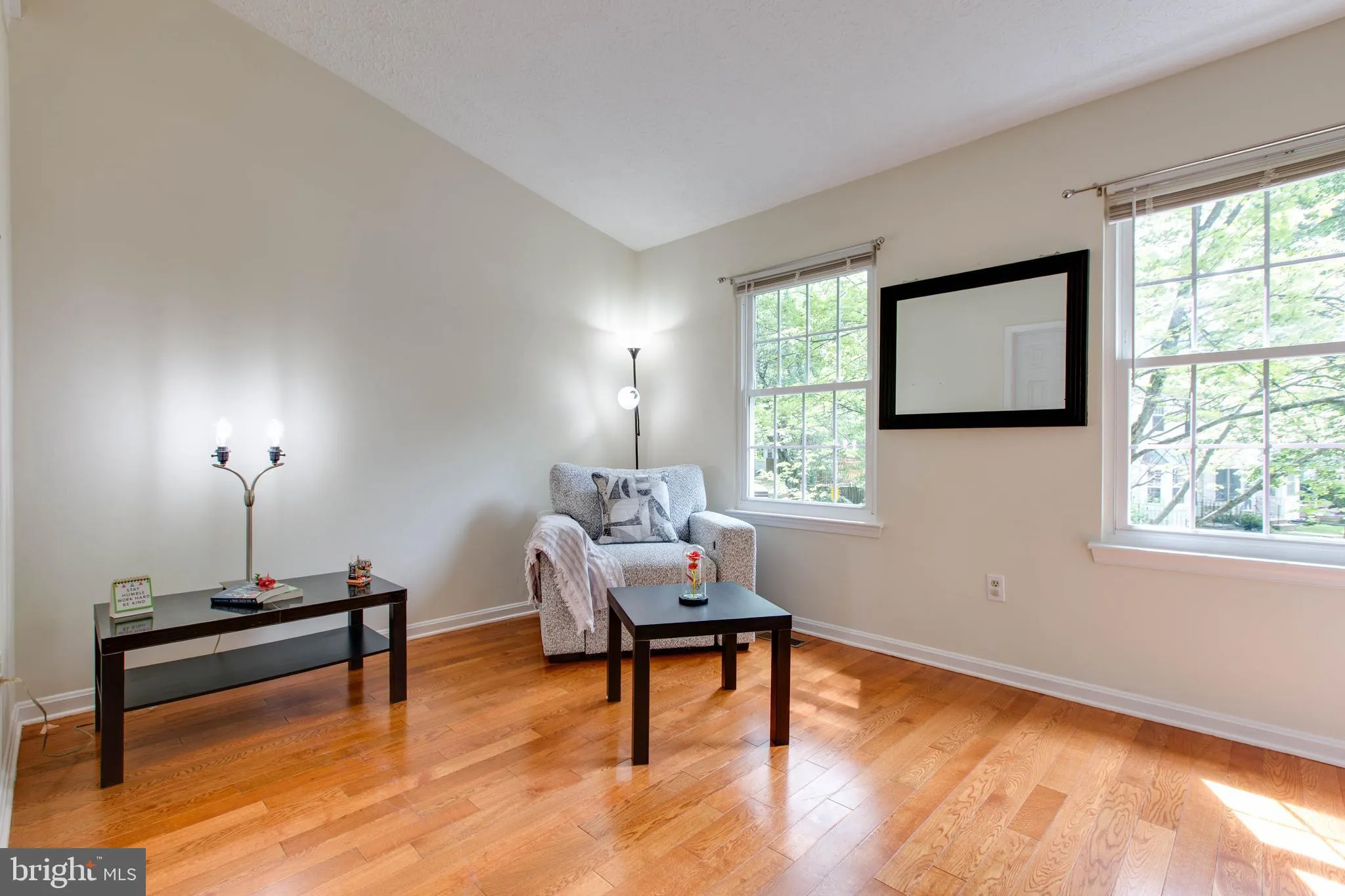 Additional image 55 of 13547 Ambassador Drive Unit 13547, Germantown, MD 20874
