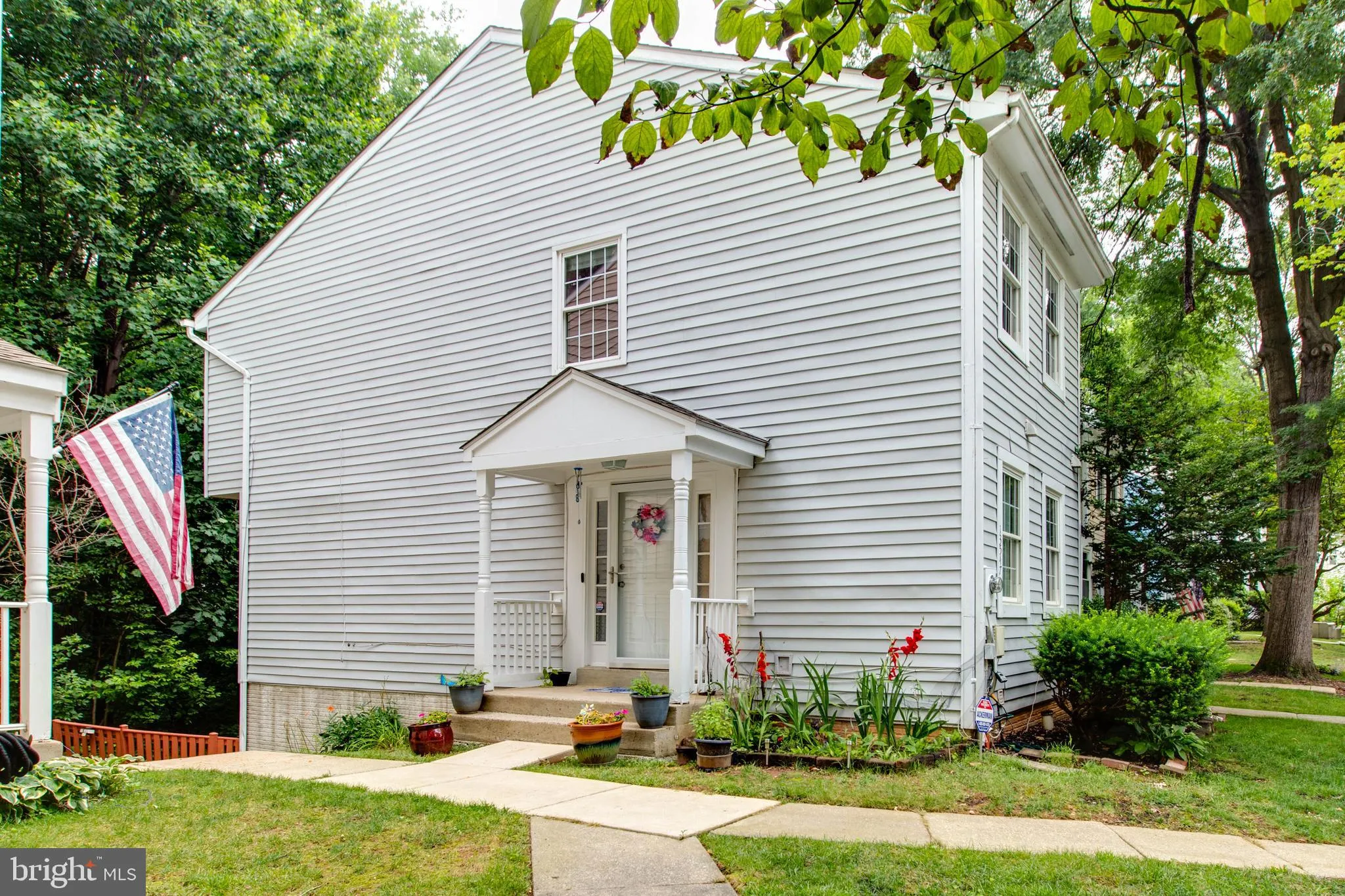 Additional image 42 of 13547 Ambassador Drive Unit 13547, Germantown, MD 20874