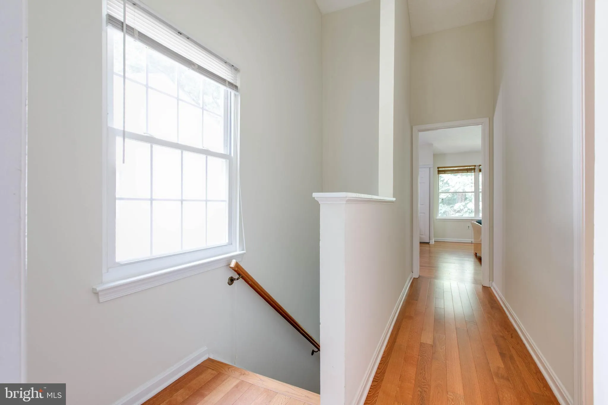 Additional image 54 of 13547 Ambassador Drive Unit 13547, Germantown, MD 20874
