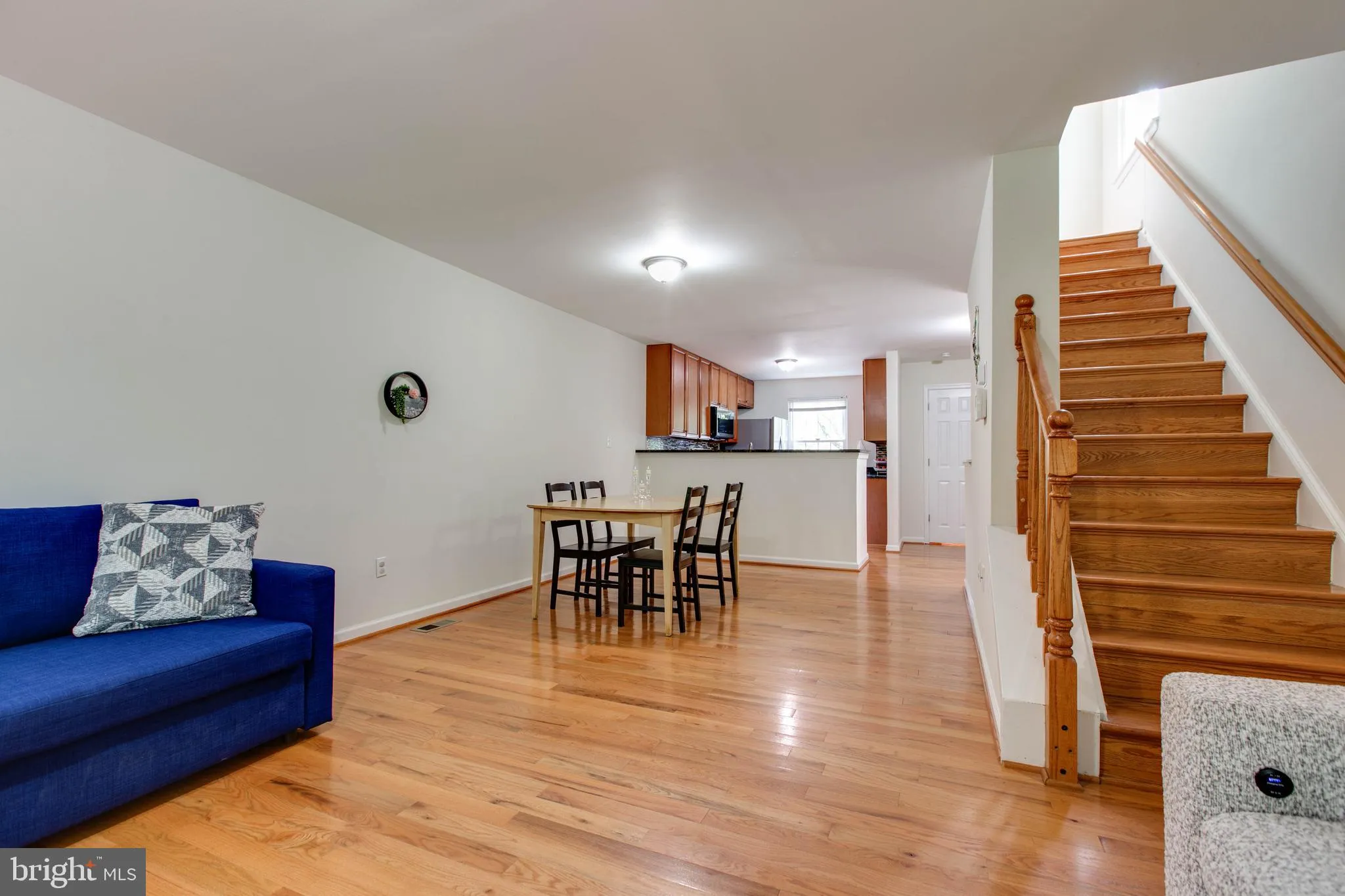 Additional image 52 of 13547 Ambassador Drive Unit 13547, Germantown, MD 20874