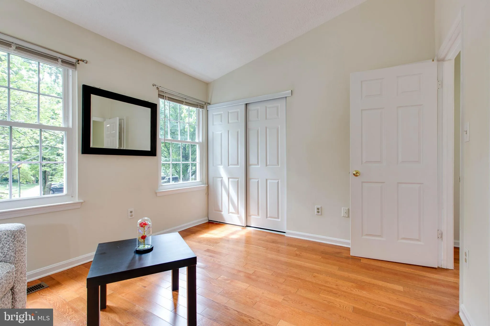 Additional image 58 of 13547 Ambassador Drive Unit 13547, Germantown, MD 20874