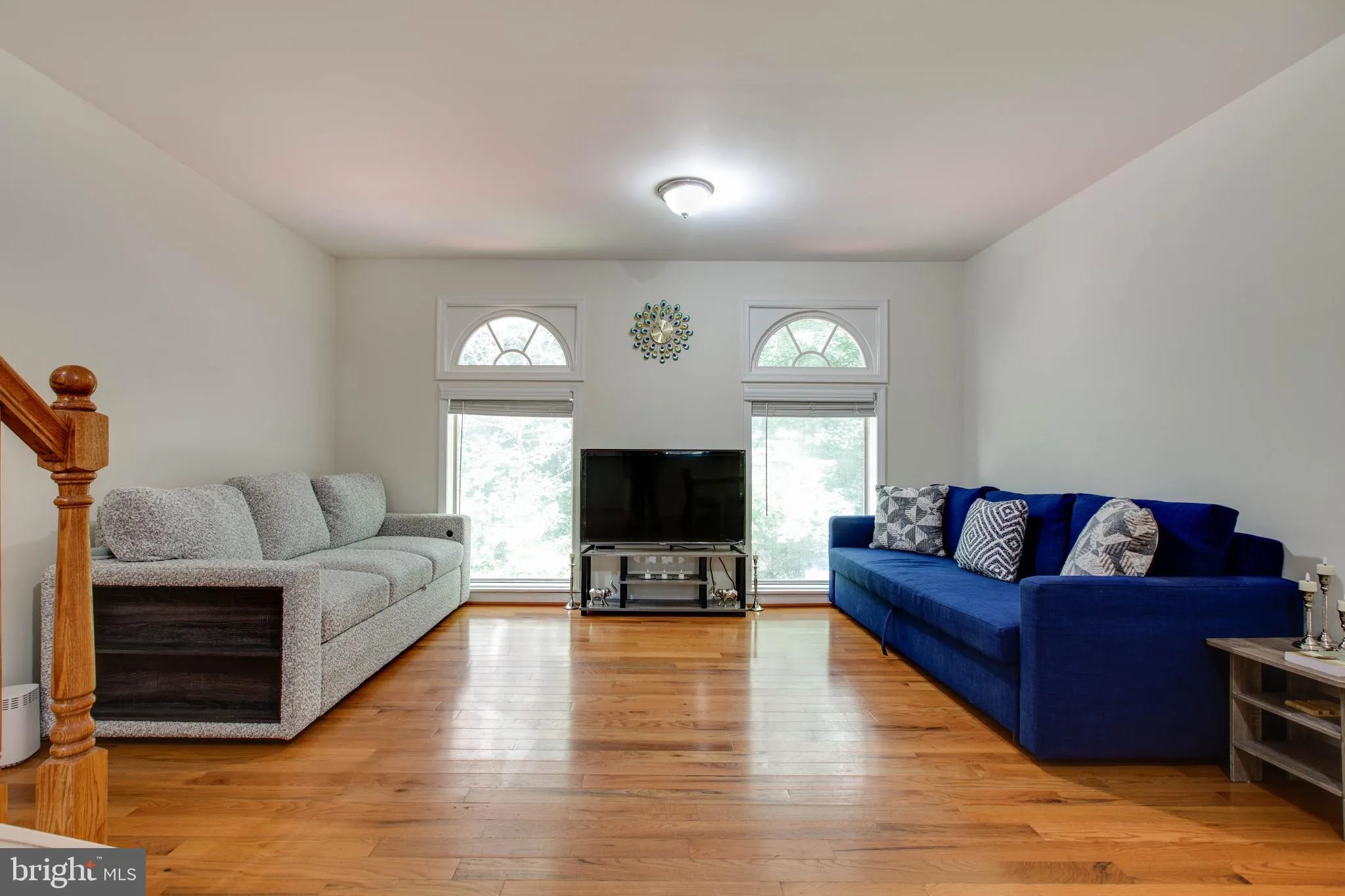 Additional image 53 of 13547 Ambassador Drive Unit 13547, Germantown, MD 20874