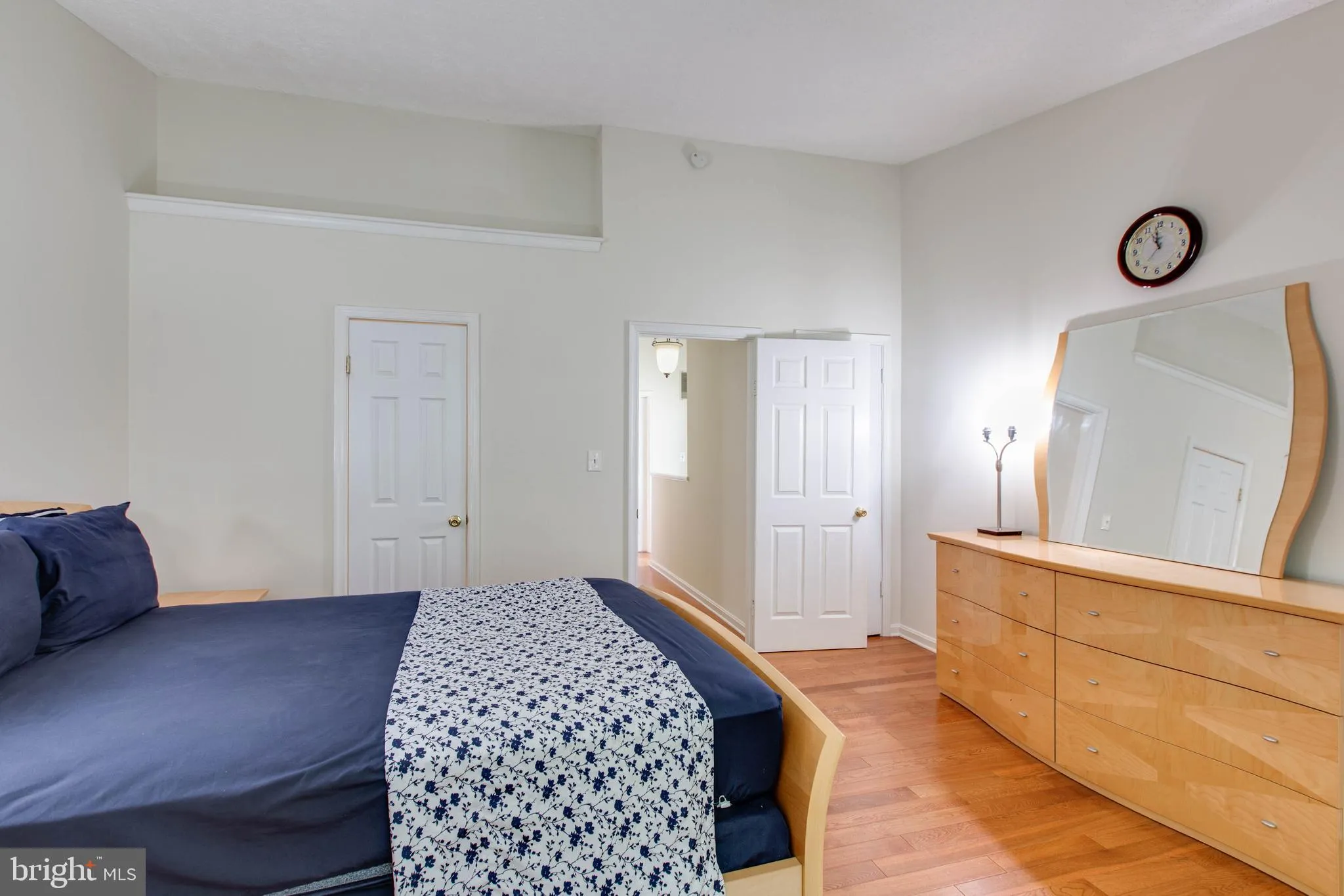 Additional image 62 of 13547 Ambassador Drive Unit 13547, Germantown, MD 20874