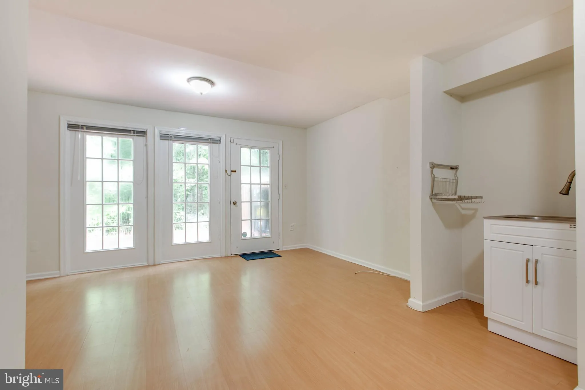 Additional image 67 of 13547 Ambassador Drive Unit 13547, Germantown, MD 20874