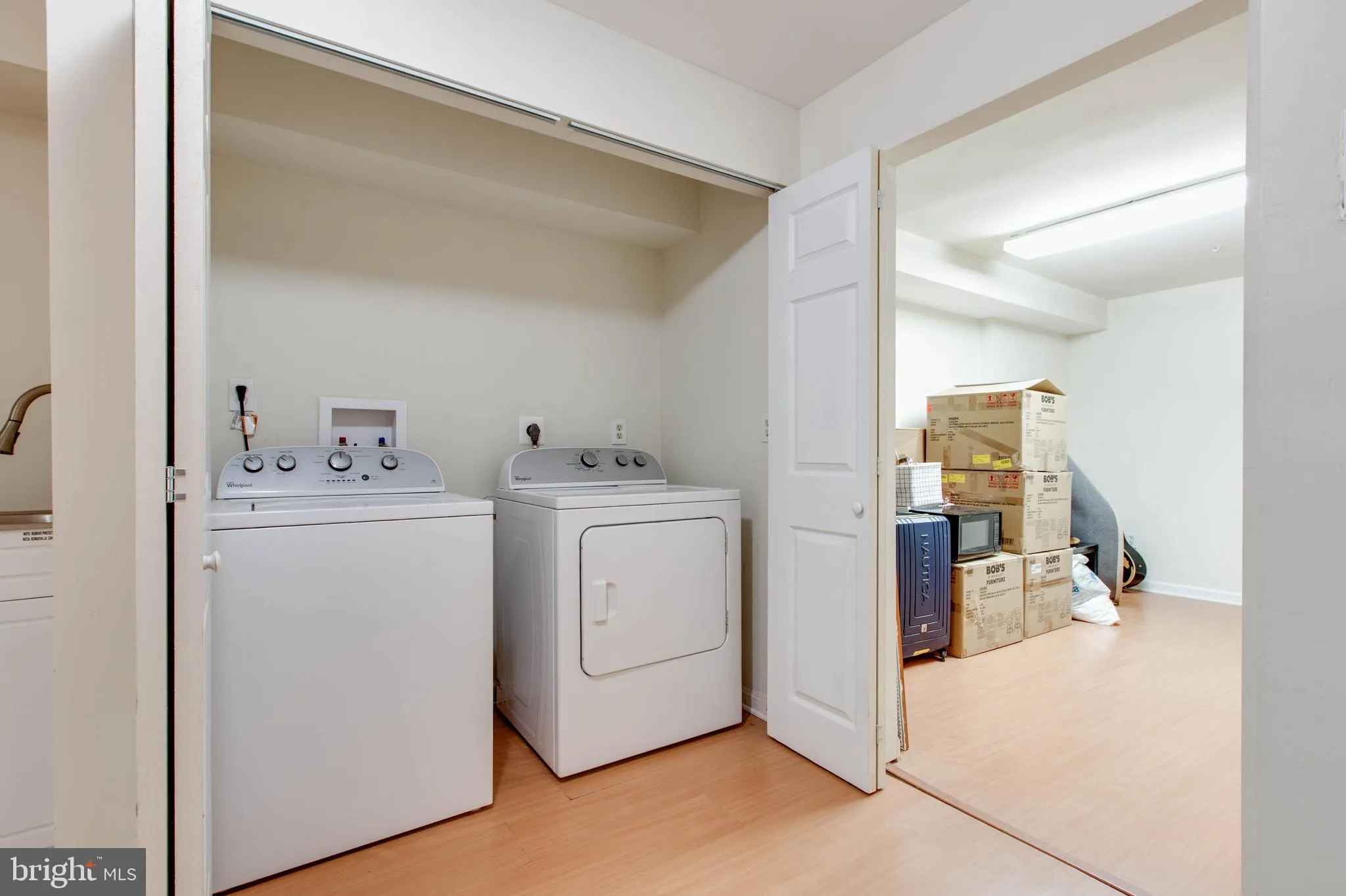 Additional image 68 of 13547 Ambassador Drive Unit 13547, Germantown, MD 20874