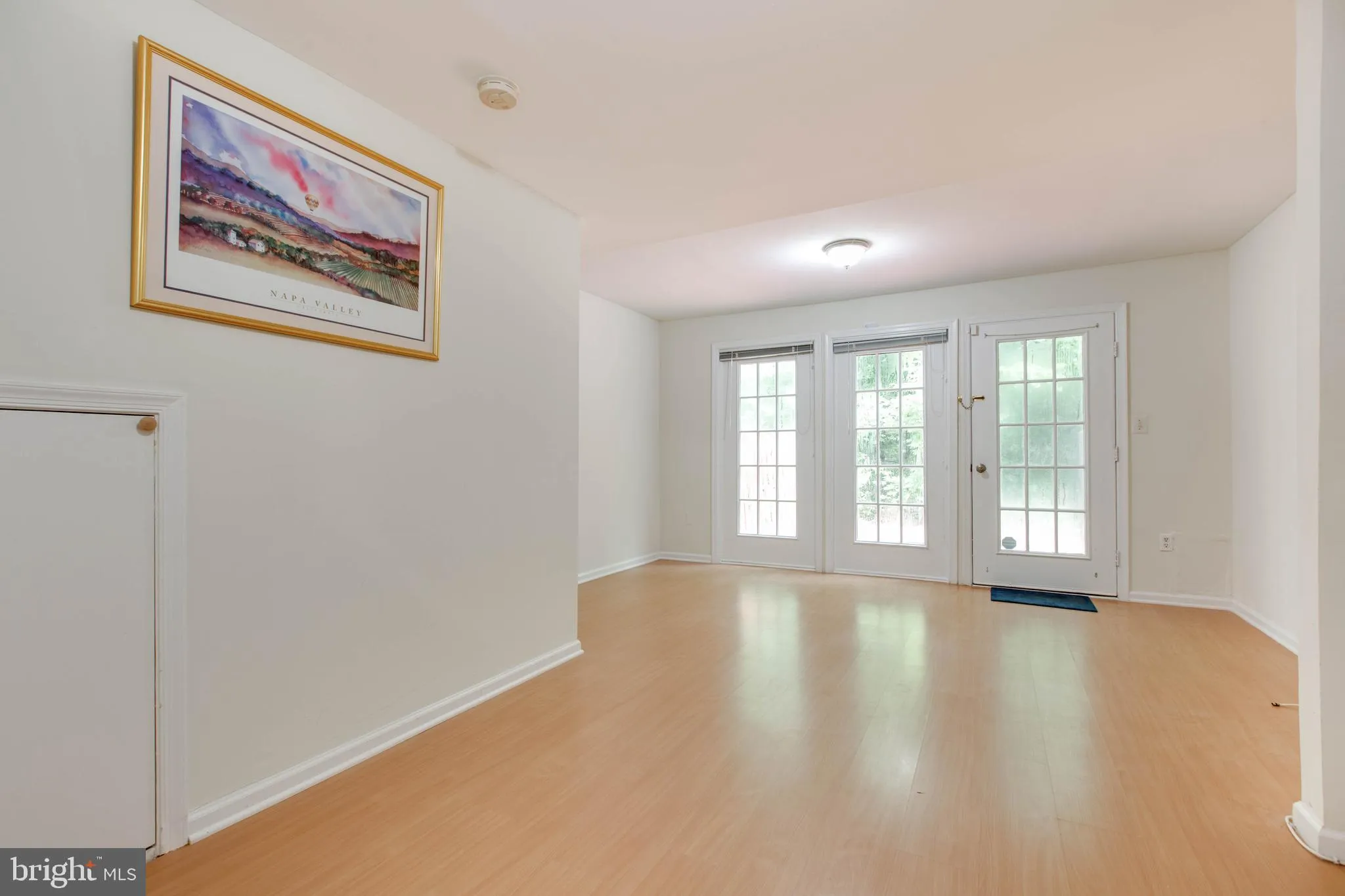 Additional image 65 of 13547 Ambassador Drive Unit 13547, Germantown, MD 20874