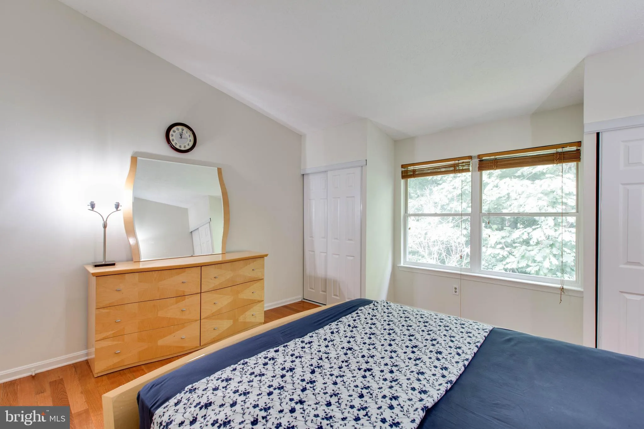 Additional image 63 of 13547 Ambassador Drive Unit 13547, Germantown, MD 20874