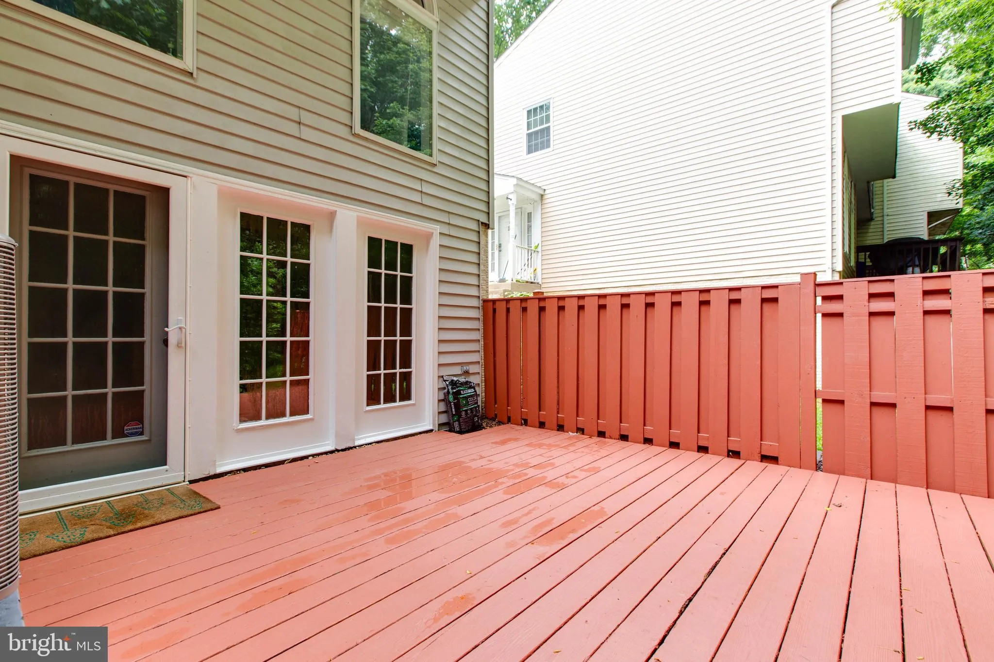 Additional image 74 of 13547 Ambassador Drive Unit 13547, Germantown, MD 20874