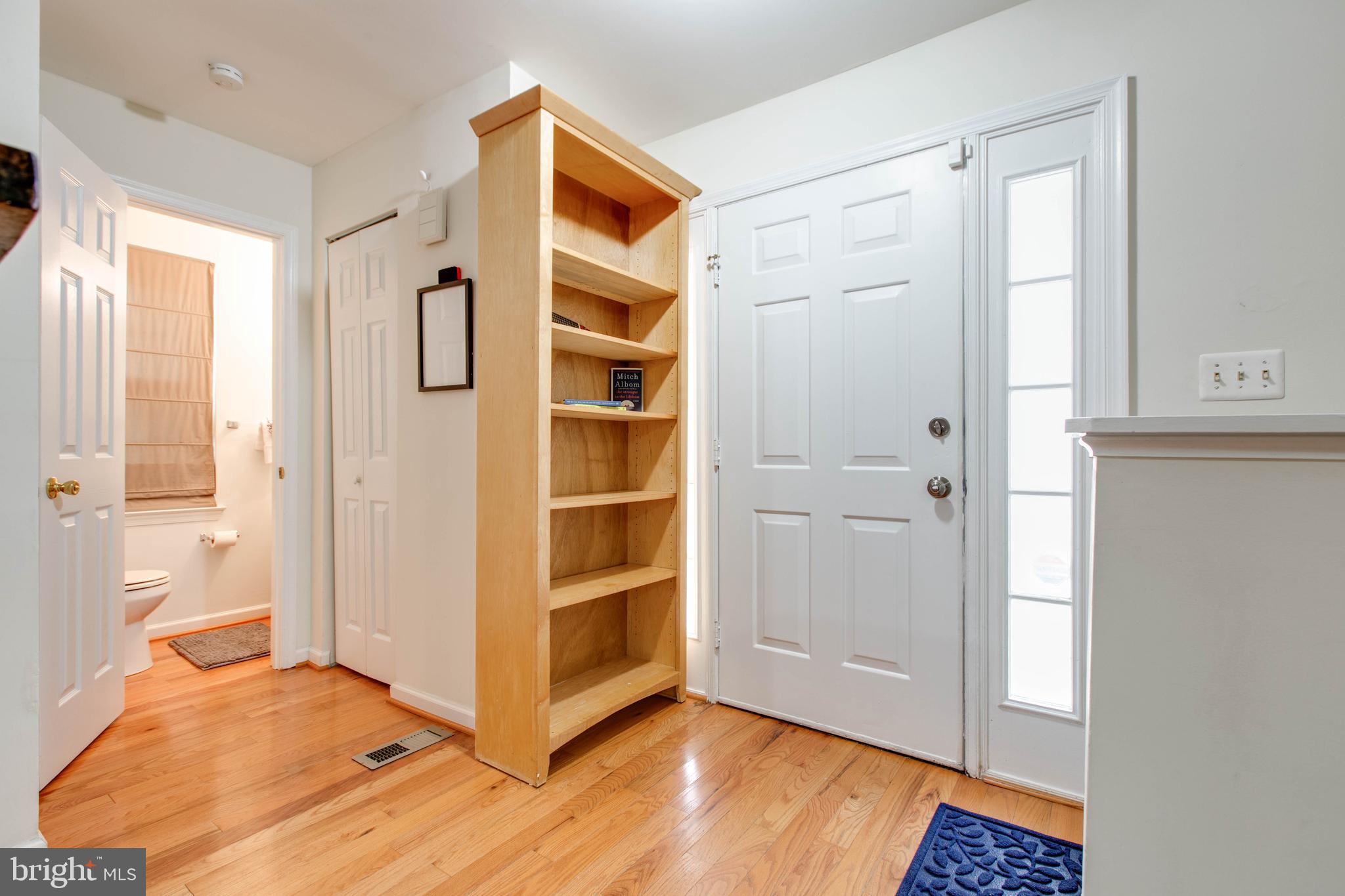 13547 AMBASSADOR DRIVE 13547