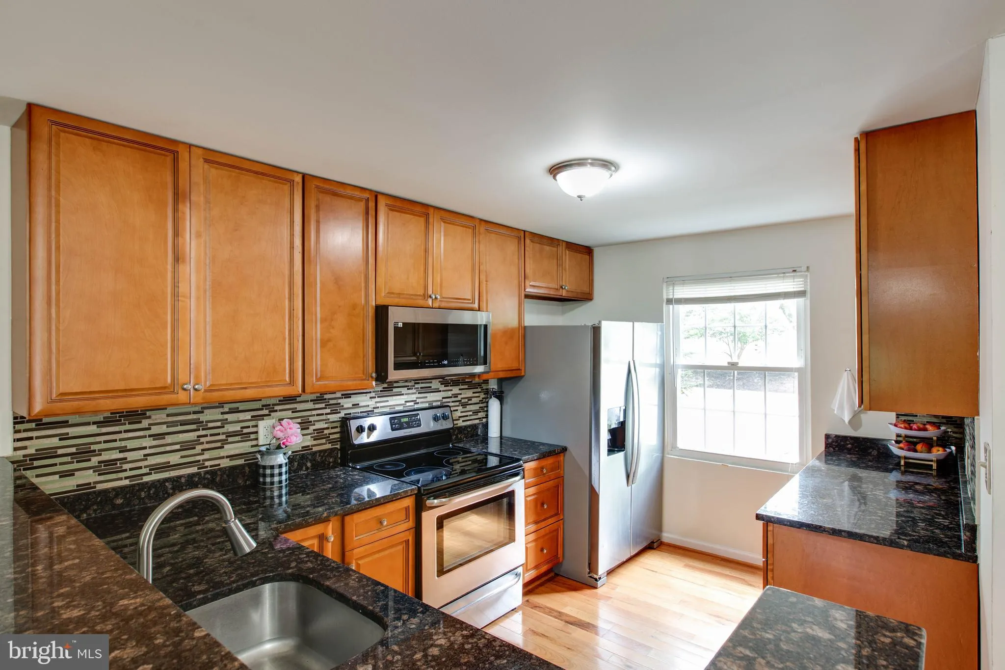Additional image 45 of 13547 Ambassador Drive Unit 13547, Germantown, MD 20874