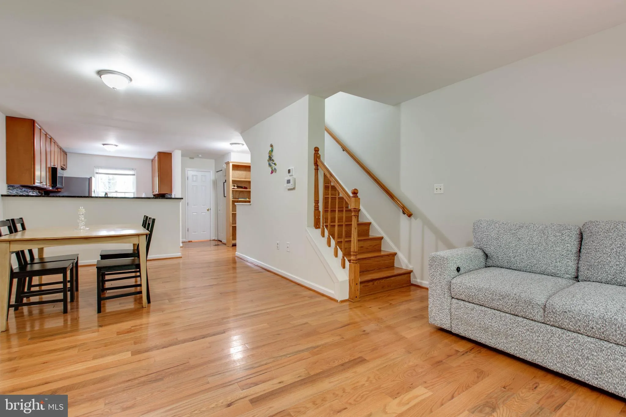 Additional image 51 of 13547 Ambassador Drive Unit 13547, Germantown, MD 20874