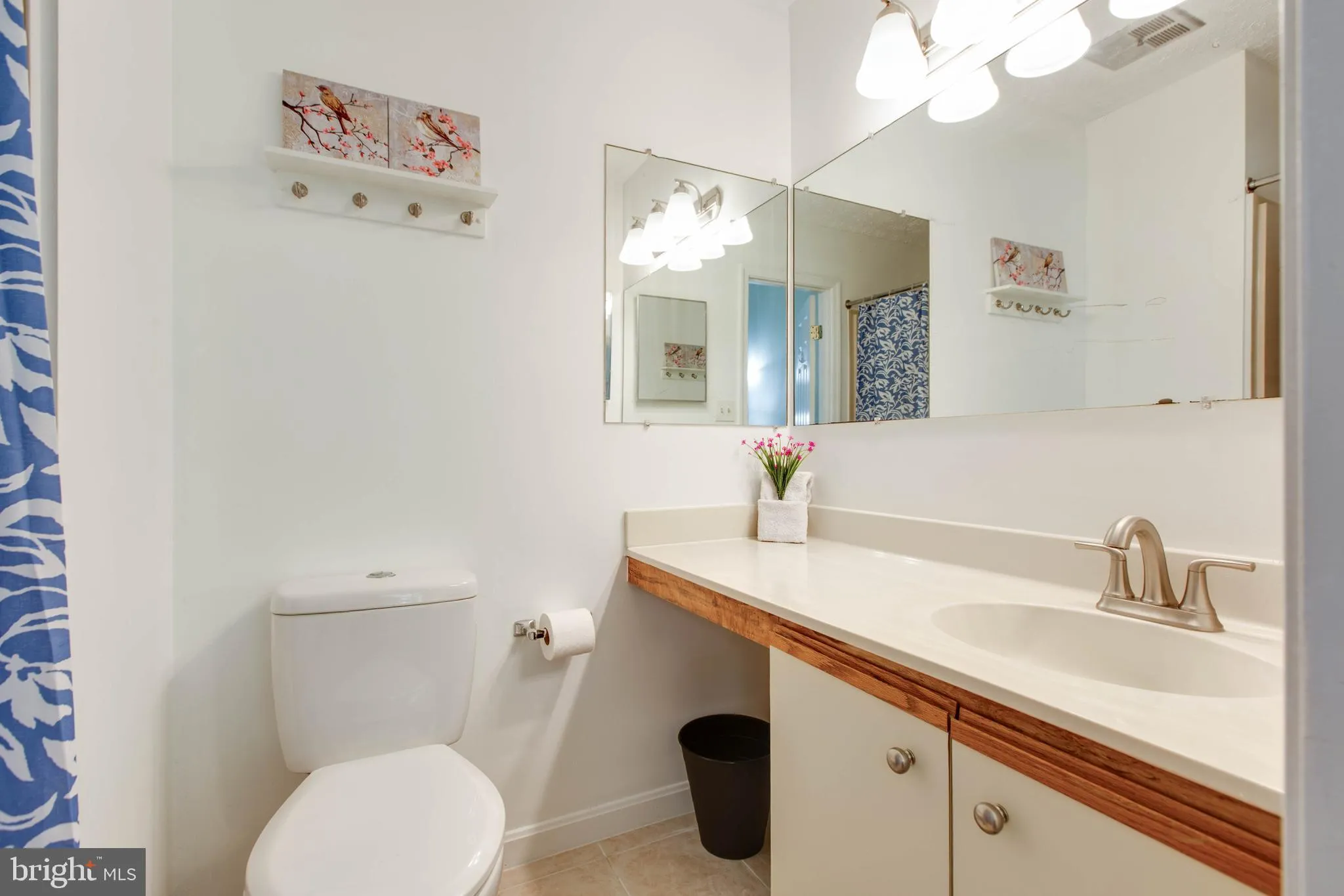 Additional image 64 of 13547 Ambassador Drive Unit 13547, Germantown, MD 20874