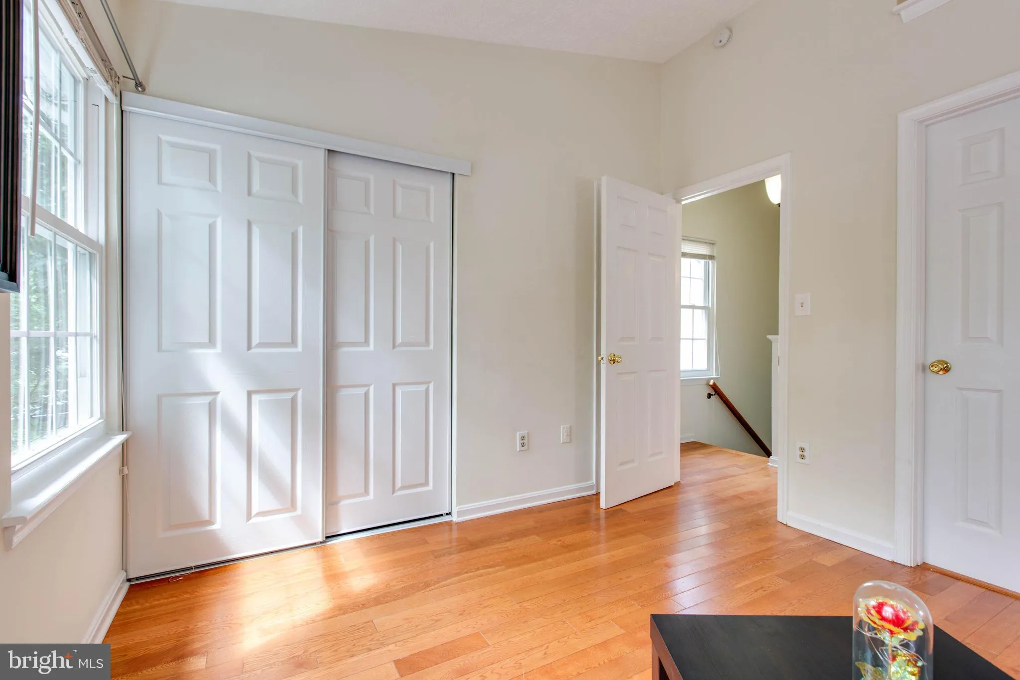 Additional image 57 of 13547 Ambassador Drive Unit 13547, Germantown, MD 20874
