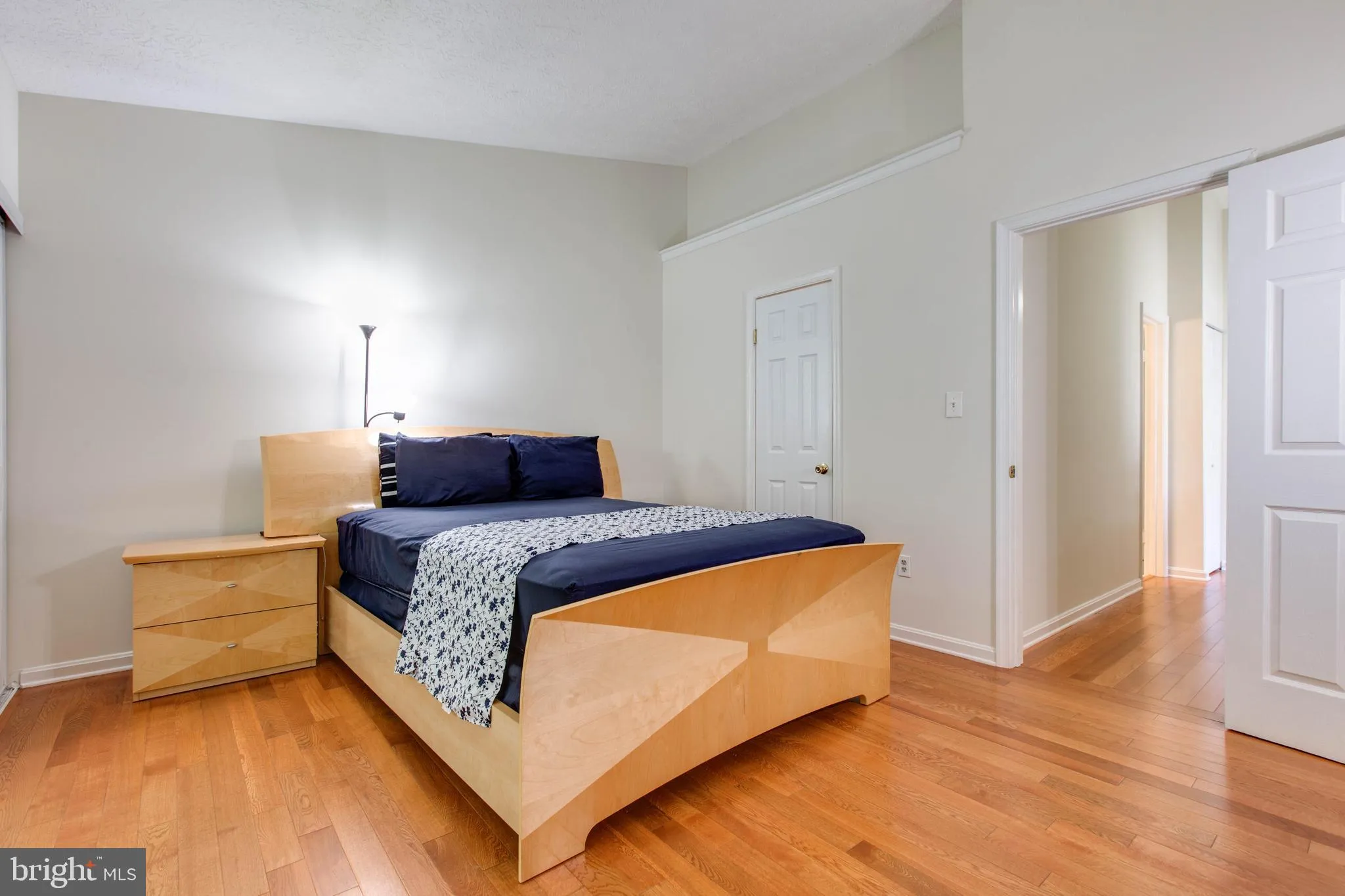Additional image 61 of 13547 Ambassador Drive Unit 13547, Germantown, MD 20874