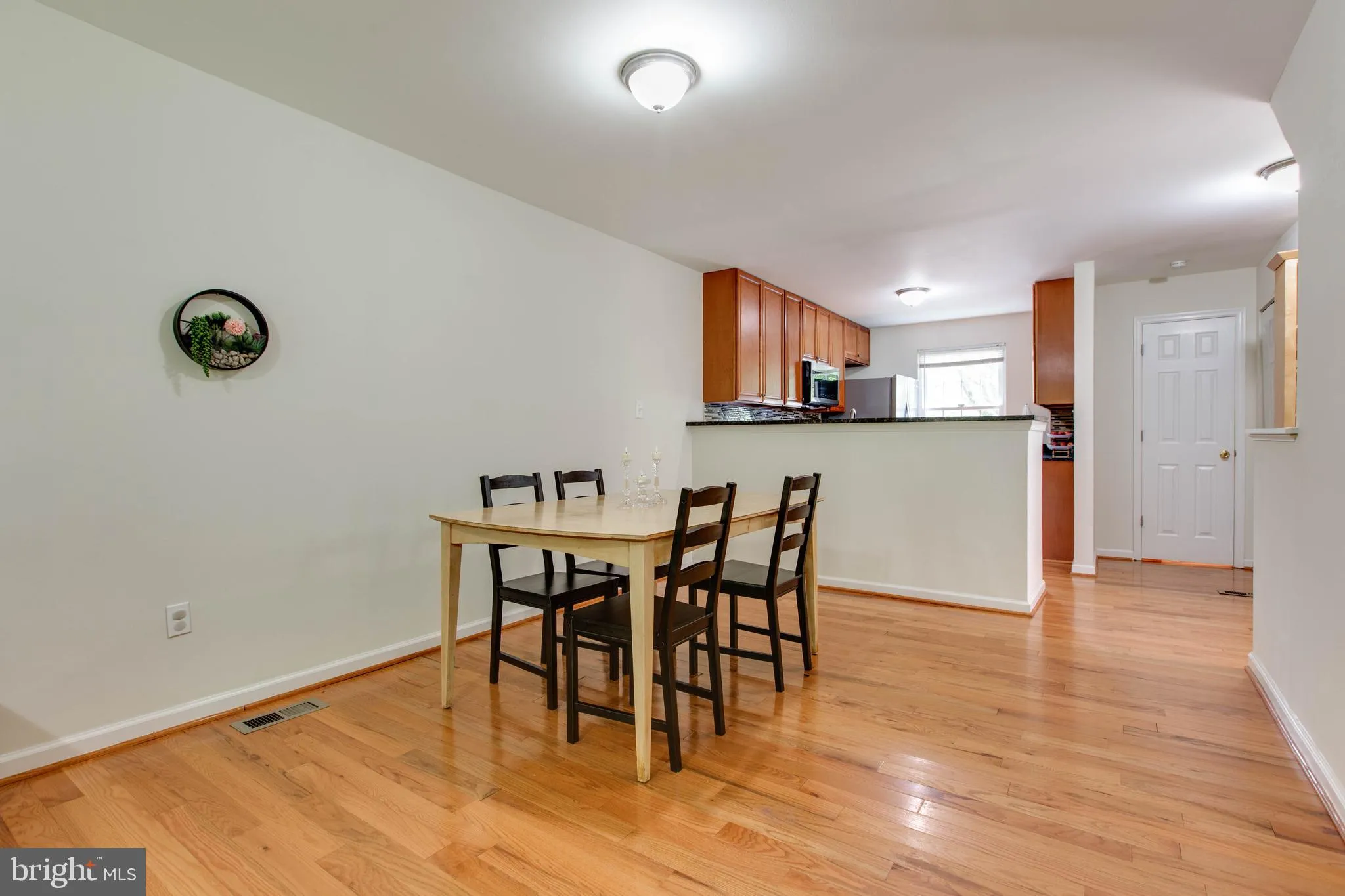 Additional image 50 of 13547 Ambassador Drive Unit 13547, Germantown, MD 20874