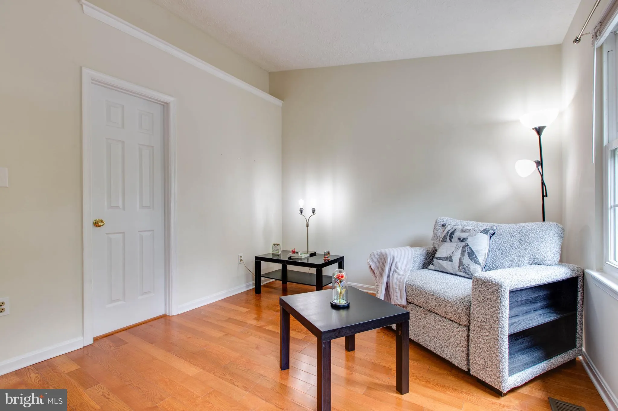 Additional image 56 of 13547 Ambassador Drive Unit 13547, Germantown, MD 20874
