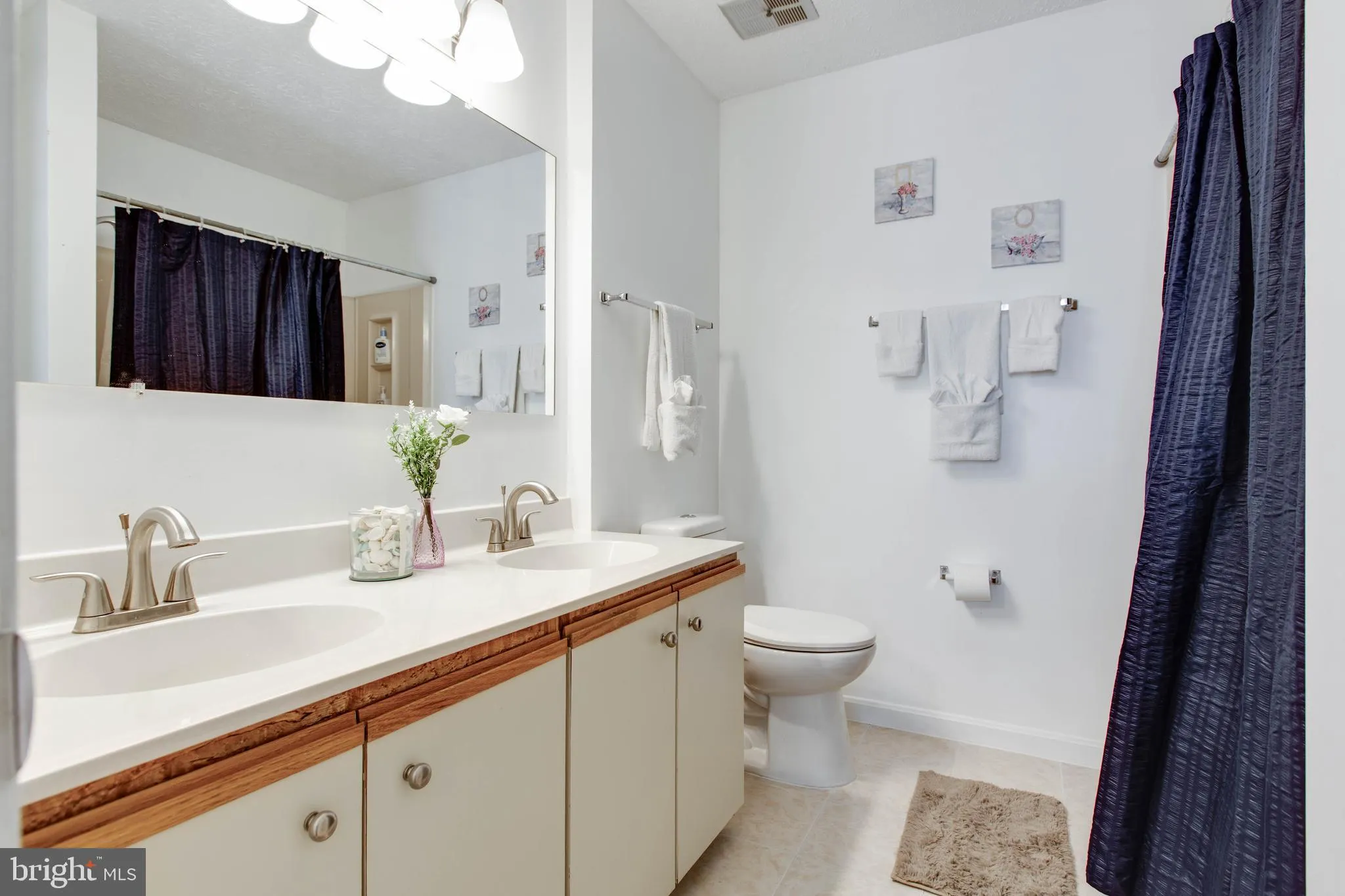 Additional image 59 of 13547 Ambassador Drive Unit 13547, Germantown, MD 20874