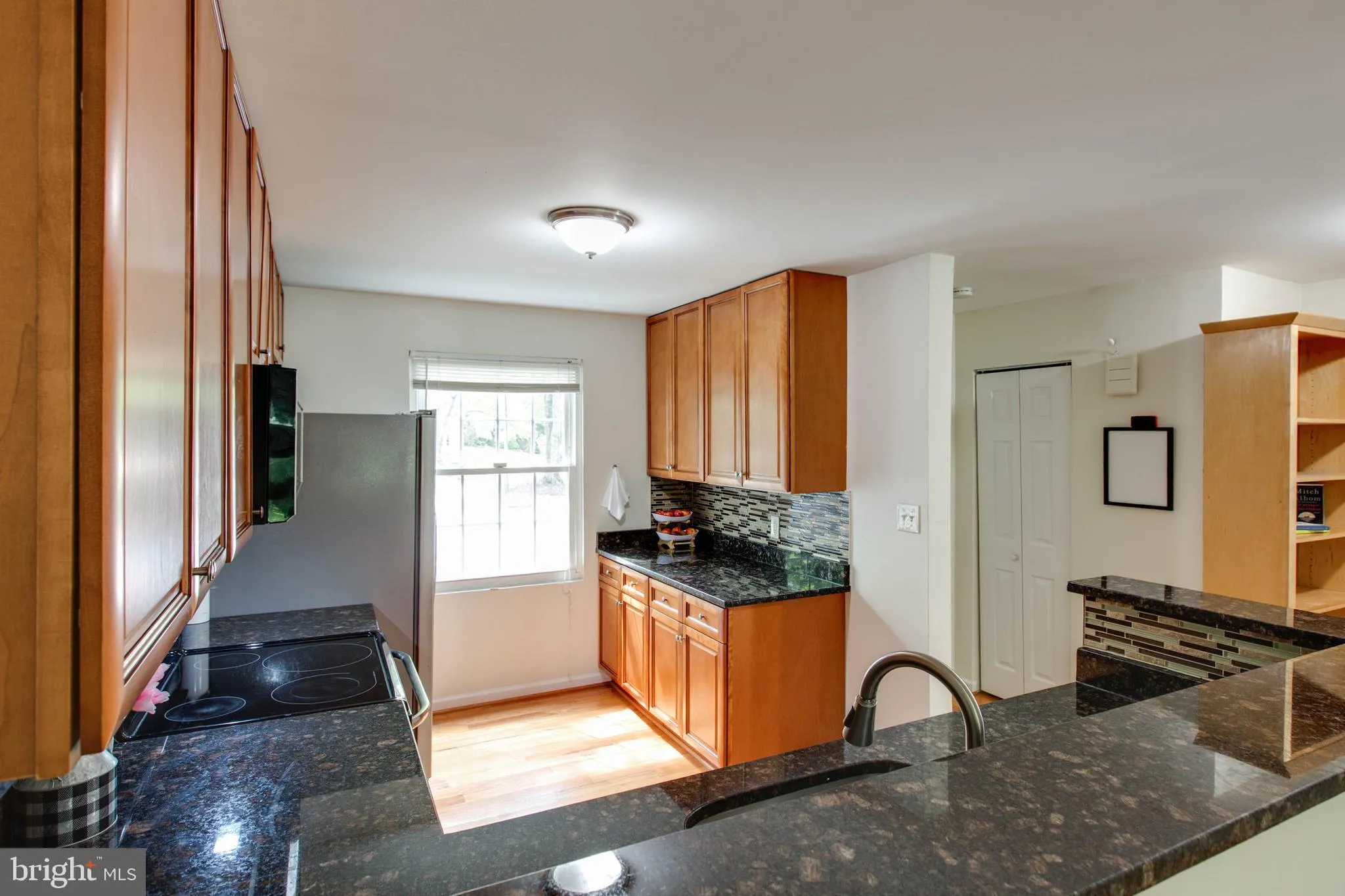 Additional image 47 of 13547 Ambassador Drive Unit 13547, Germantown, MD 20874