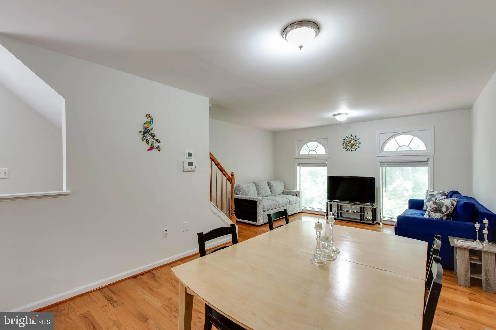 Additional image 48 of 13547 Ambassador Drive Unit 13547, Germantown, MD 20874
