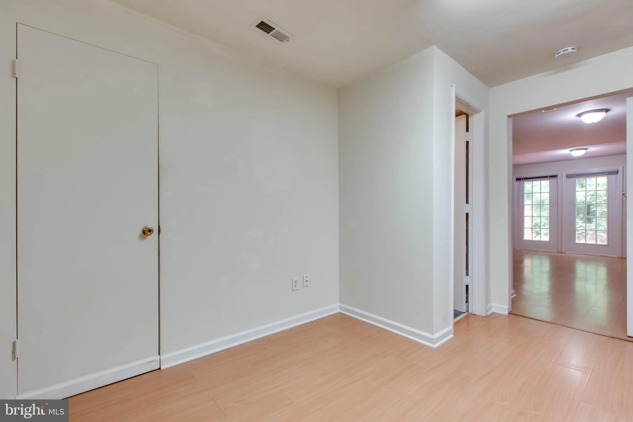 Additional image 71 of 13547 Ambassador Drive Unit 13547, Germantown, MD 20874
