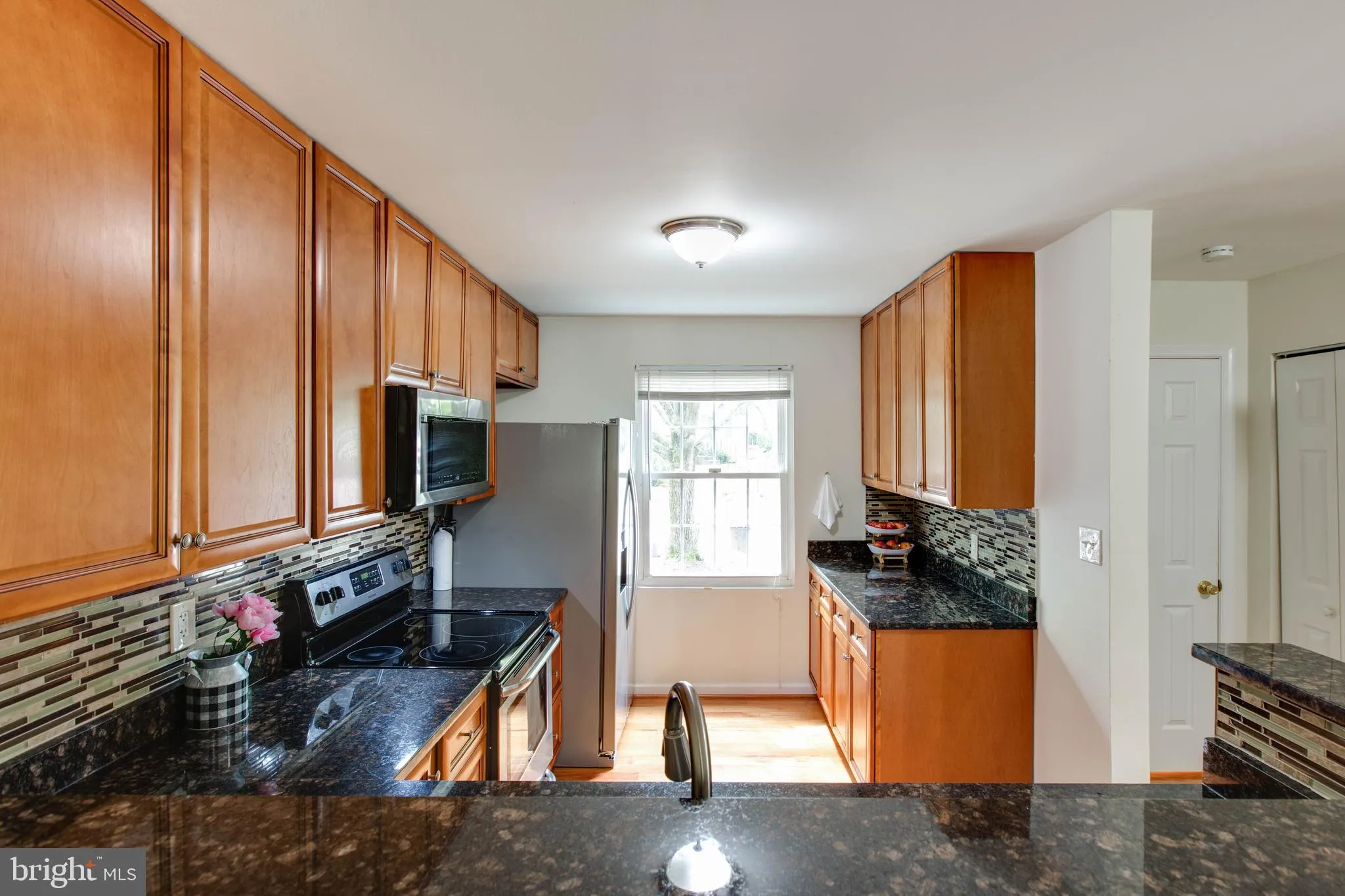 Additional image 46 of 13547 Ambassador Drive Unit 13547, Germantown, MD 20874