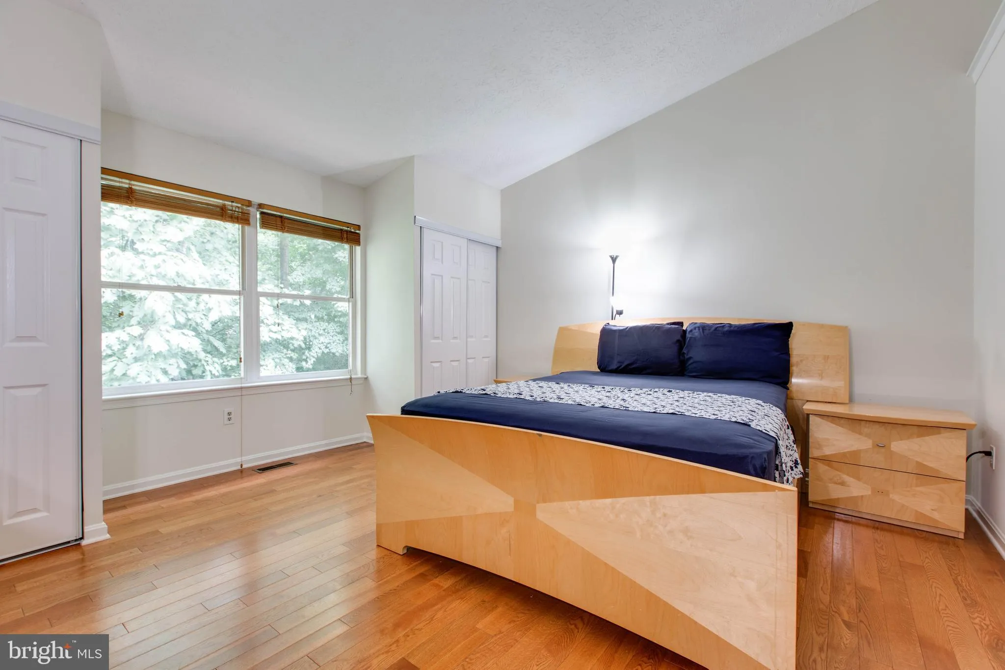 Additional image 60 of 13547 Ambassador Drive Unit 13547, Germantown, MD 20874