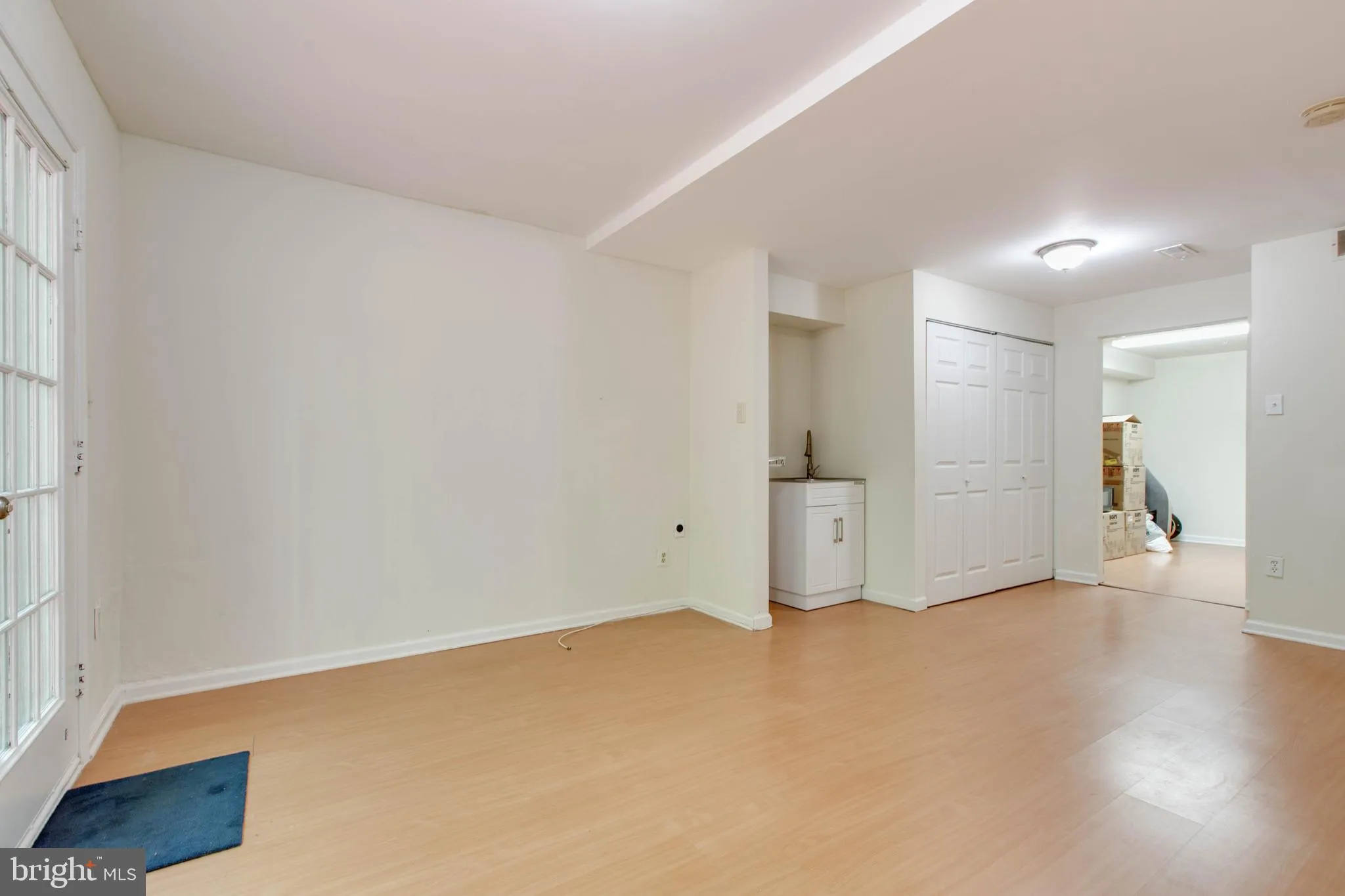 Additional image 66 of 13547 Ambassador Drive Unit 13547, Germantown, MD 20874