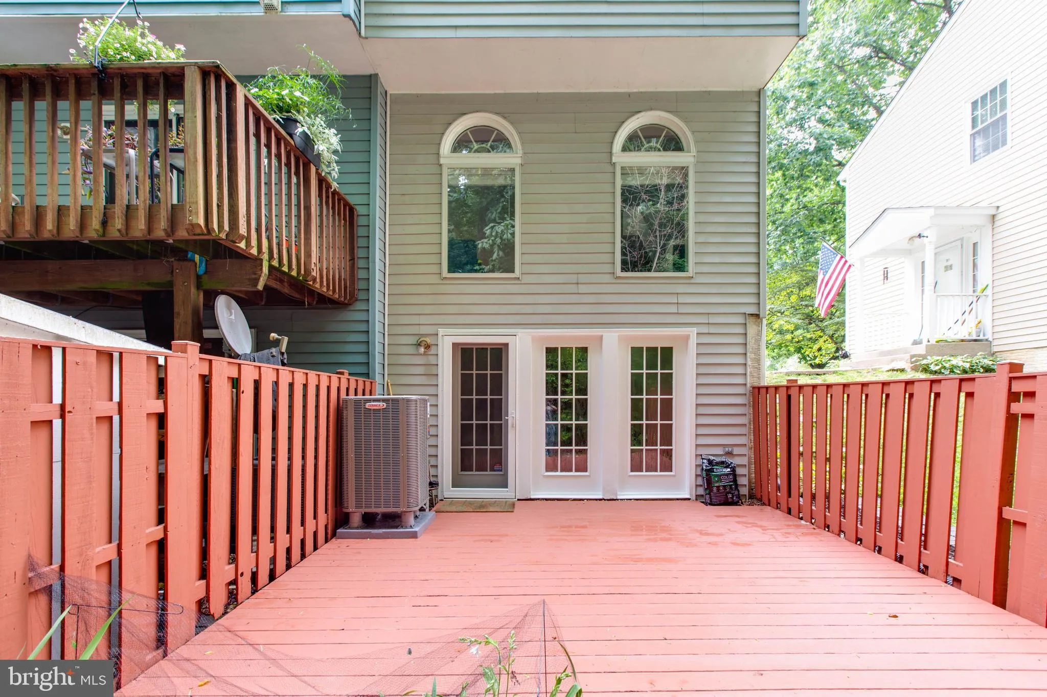 Additional image 73 of 13547 Ambassador Drive Unit 13547, Germantown, MD 20874