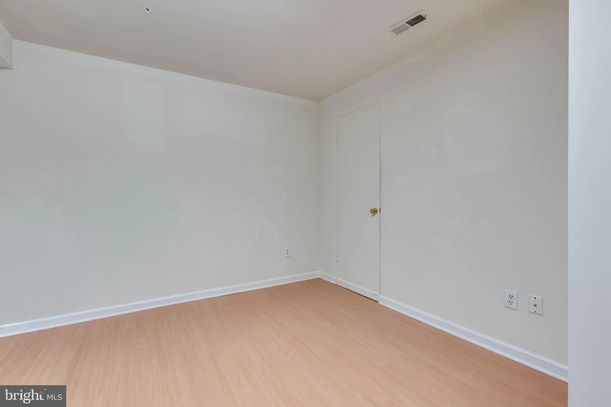 Additional image 70 of 13547 Ambassador Drive Unit 13547, Germantown, MD 20874