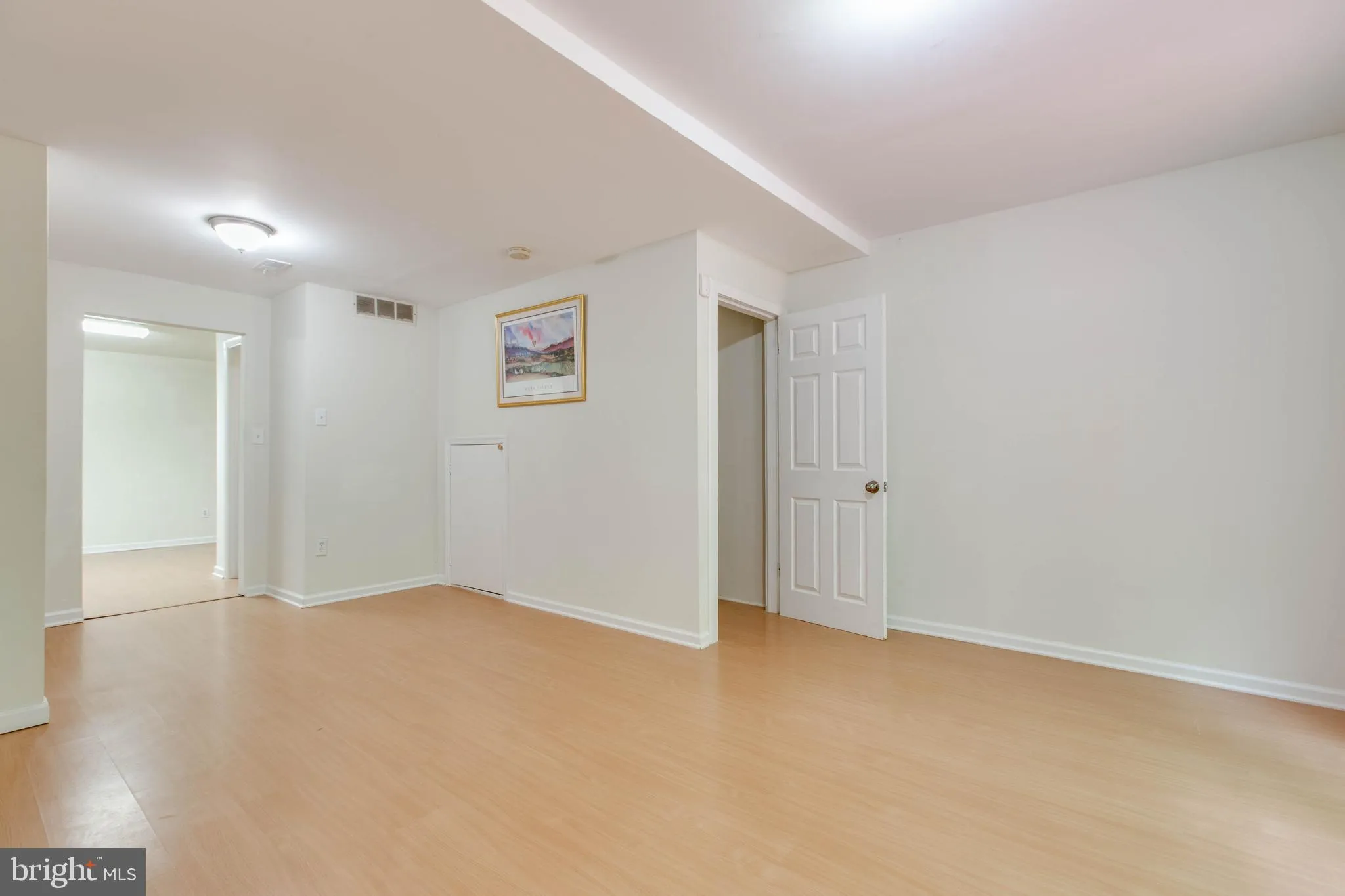 Additional image 69 of 13547 Ambassador Drive Unit 13547, Germantown, MD 20874