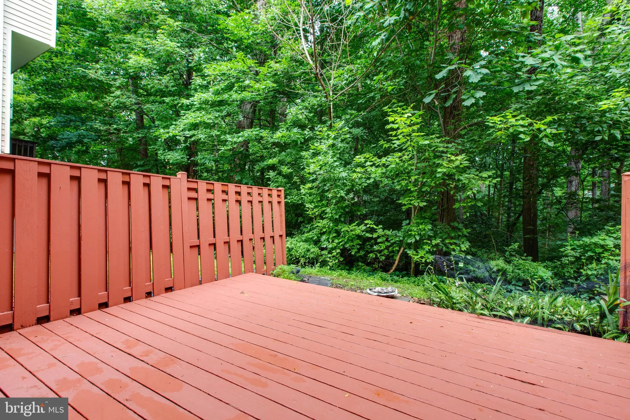 Additional image 76 of 13547 Ambassador Drive Unit 13547, Germantown, MD 20874