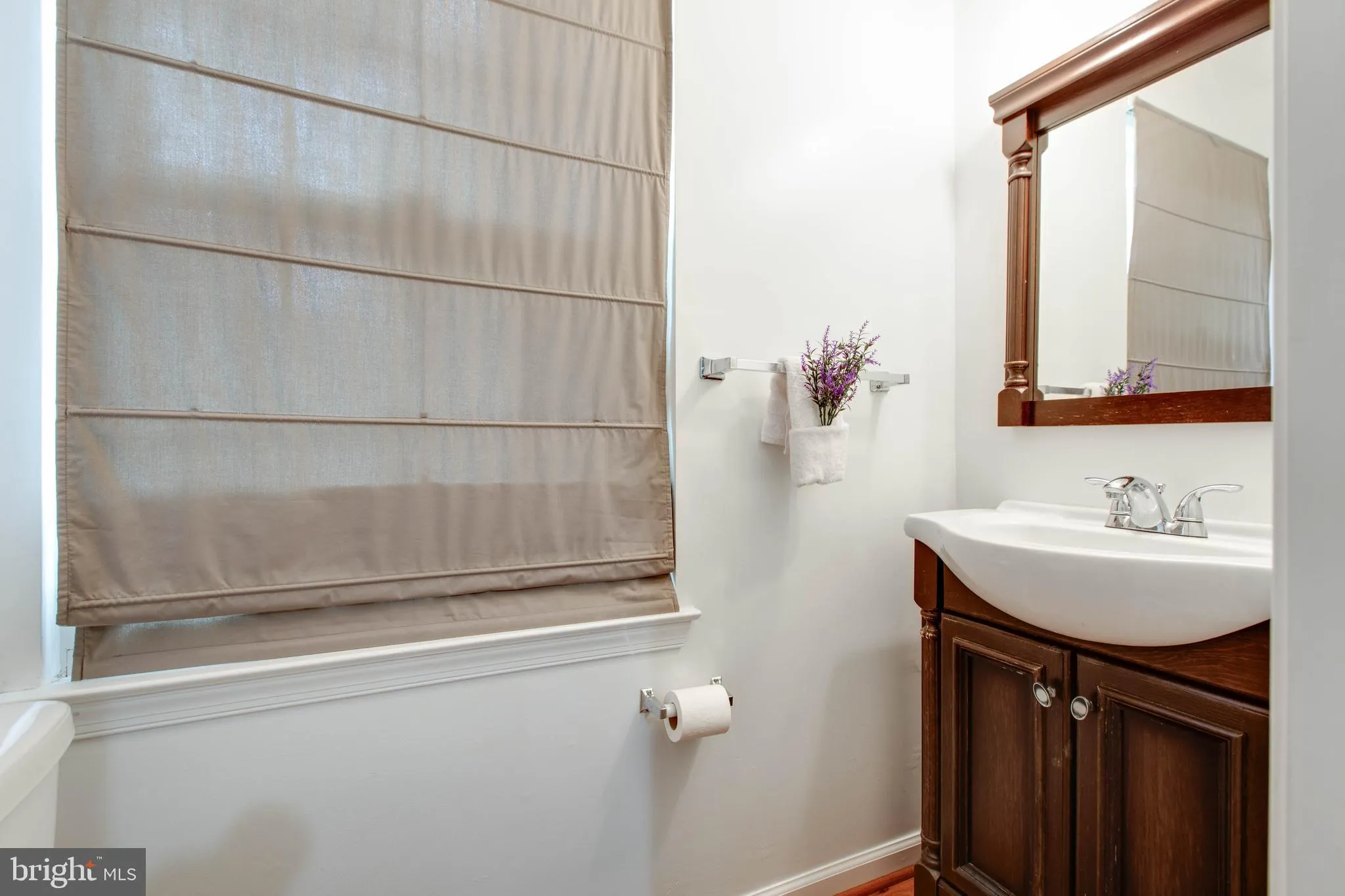 Additional image 44 of 13547 Ambassador Drive Unit 13547, Germantown, MD 20874