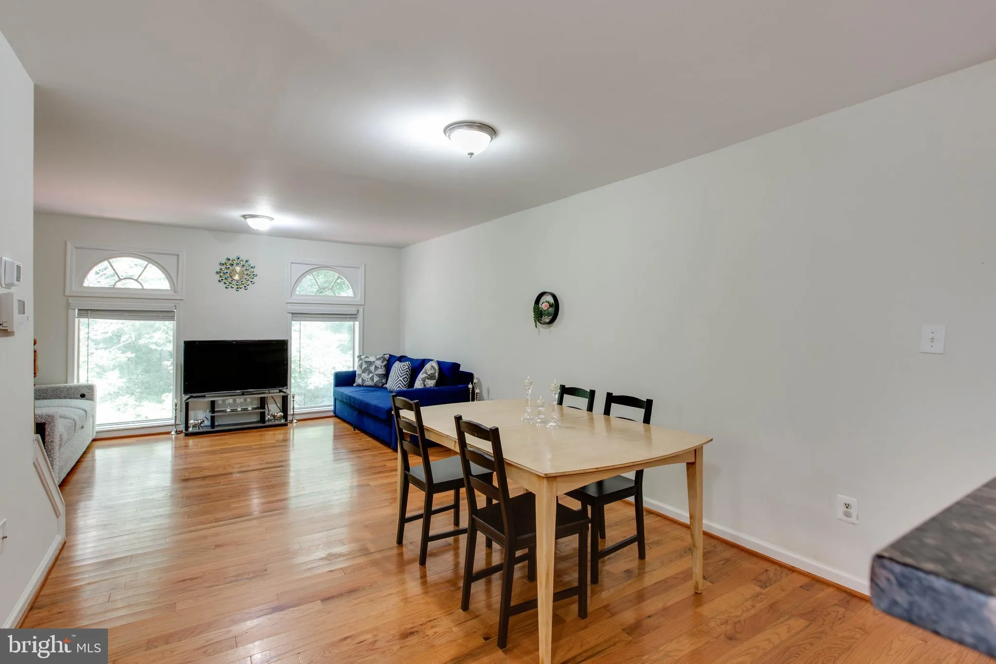 Additional image 49 of 13547 Ambassador Drive Unit 13547, Germantown, MD 20874