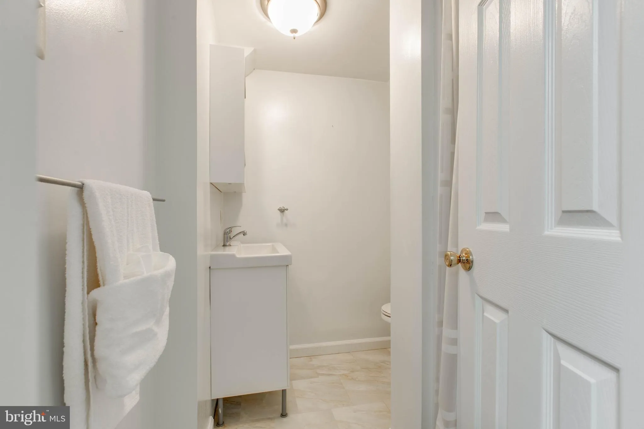 Additional image 72 of 13547 Ambassador Drive Unit 13547, Germantown, MD 20874