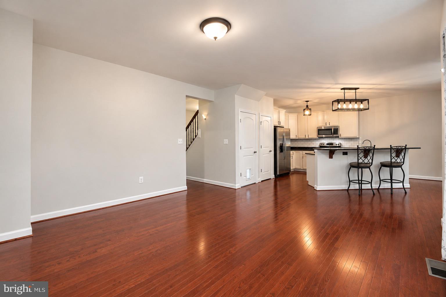 12412 SALIENT LANE