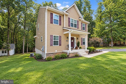 Photo for 12412 SALIENT LANE