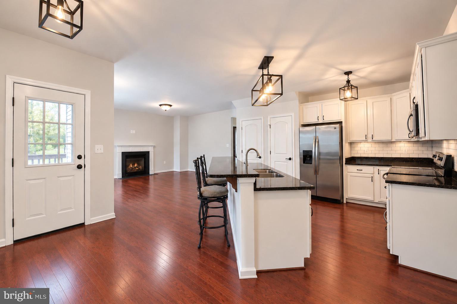 12412 SALIENT LANE