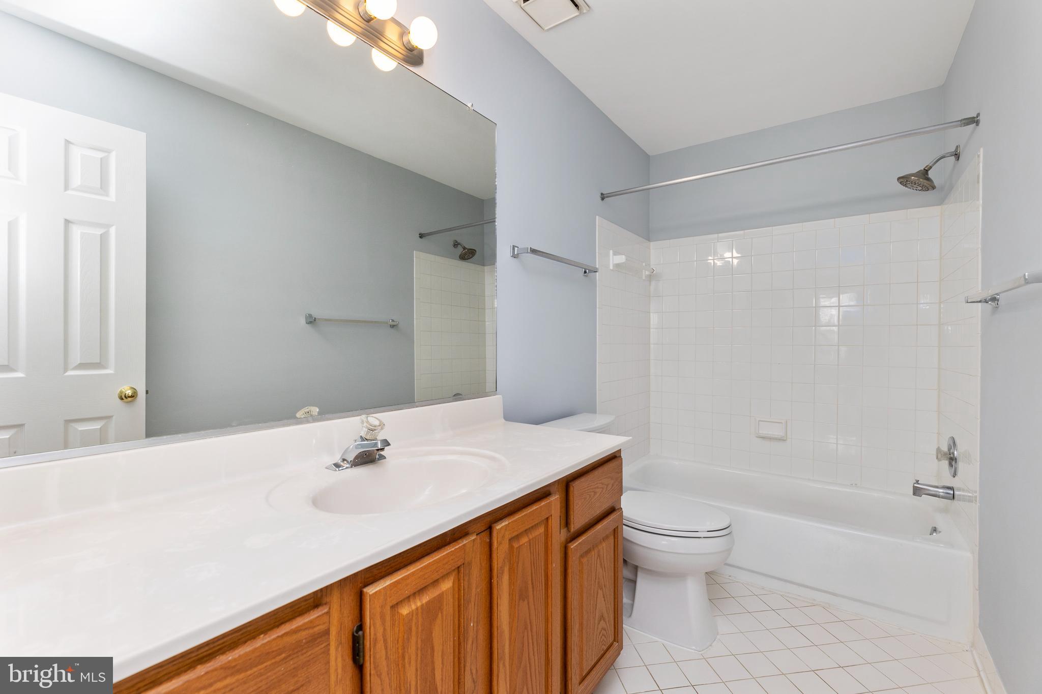 CARRIAGE PARK - Residential Lease