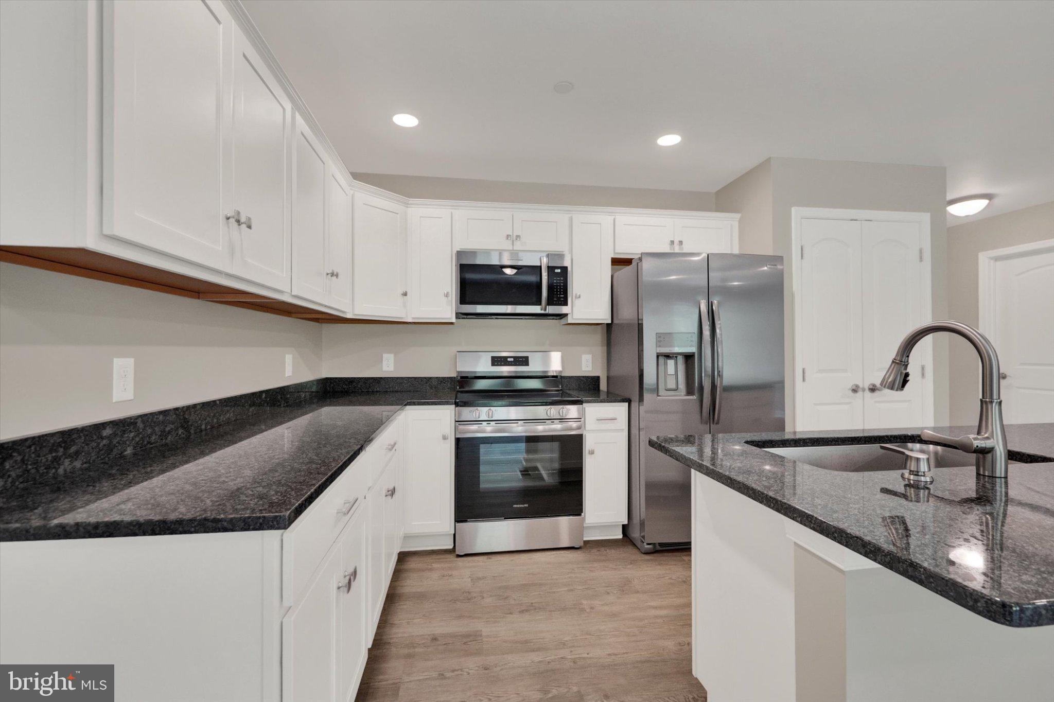 13874 PATRIOT WAY