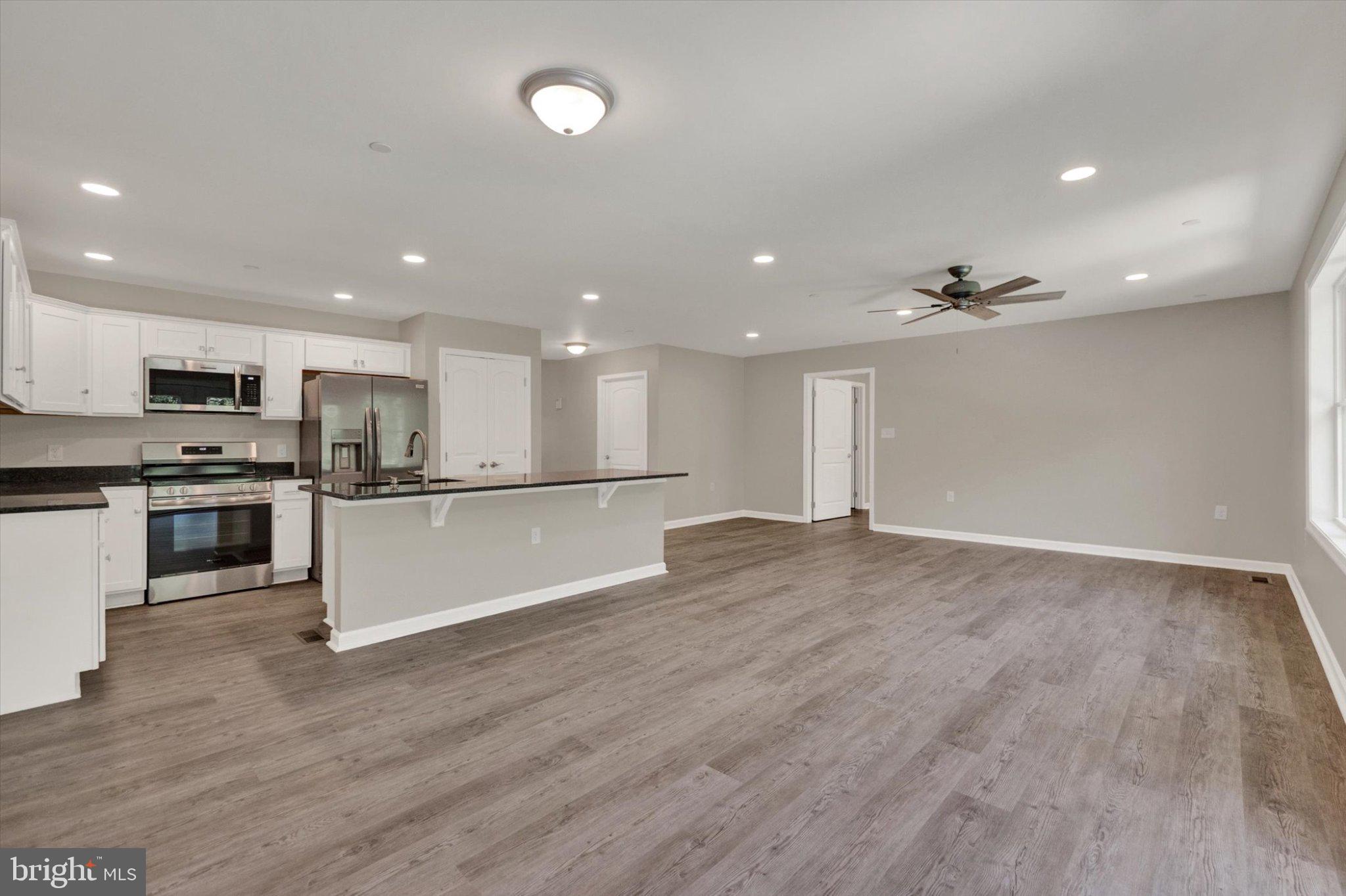 13874 PATRIOT WAY