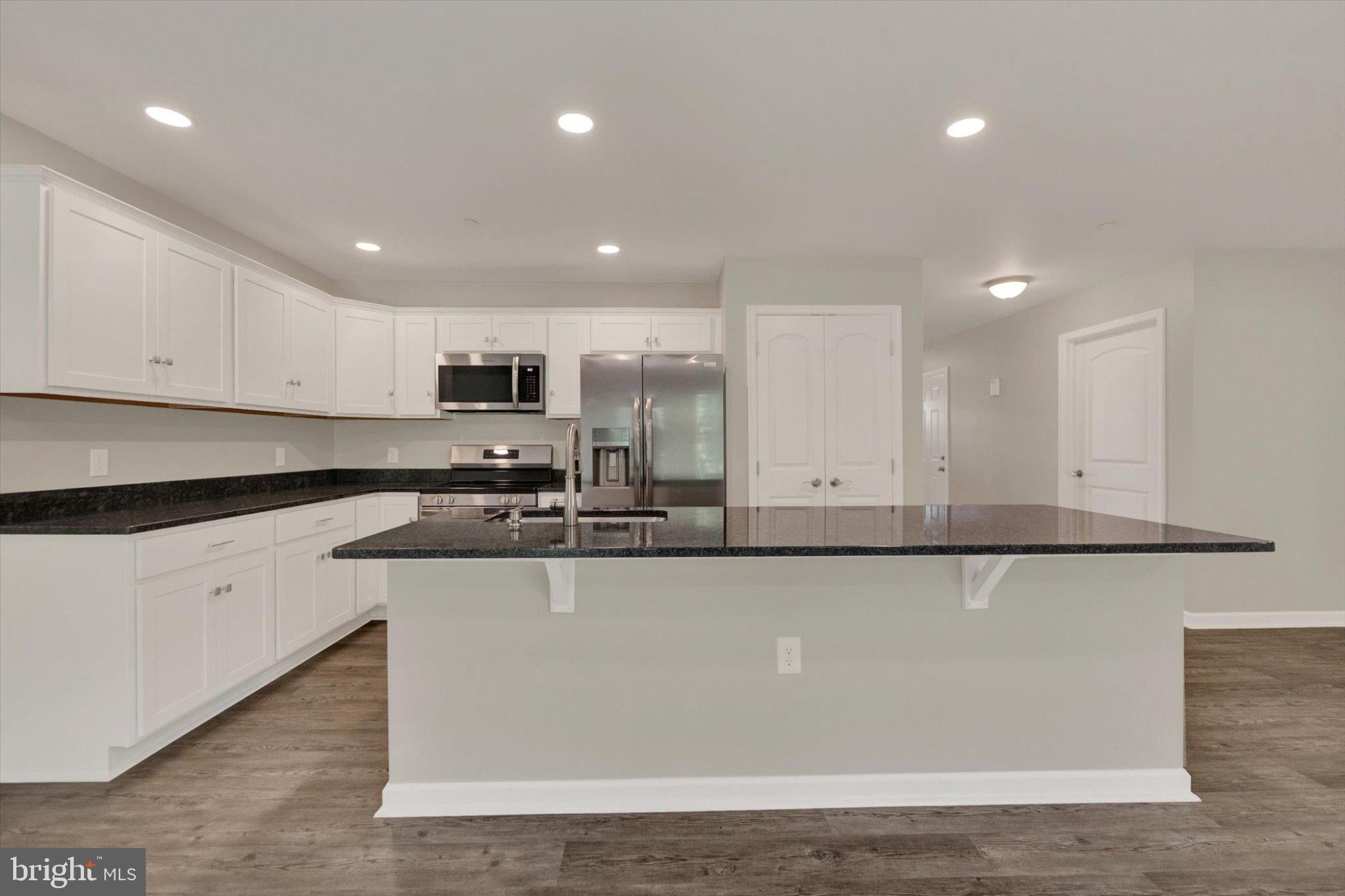 13874 PATRIOT WAY