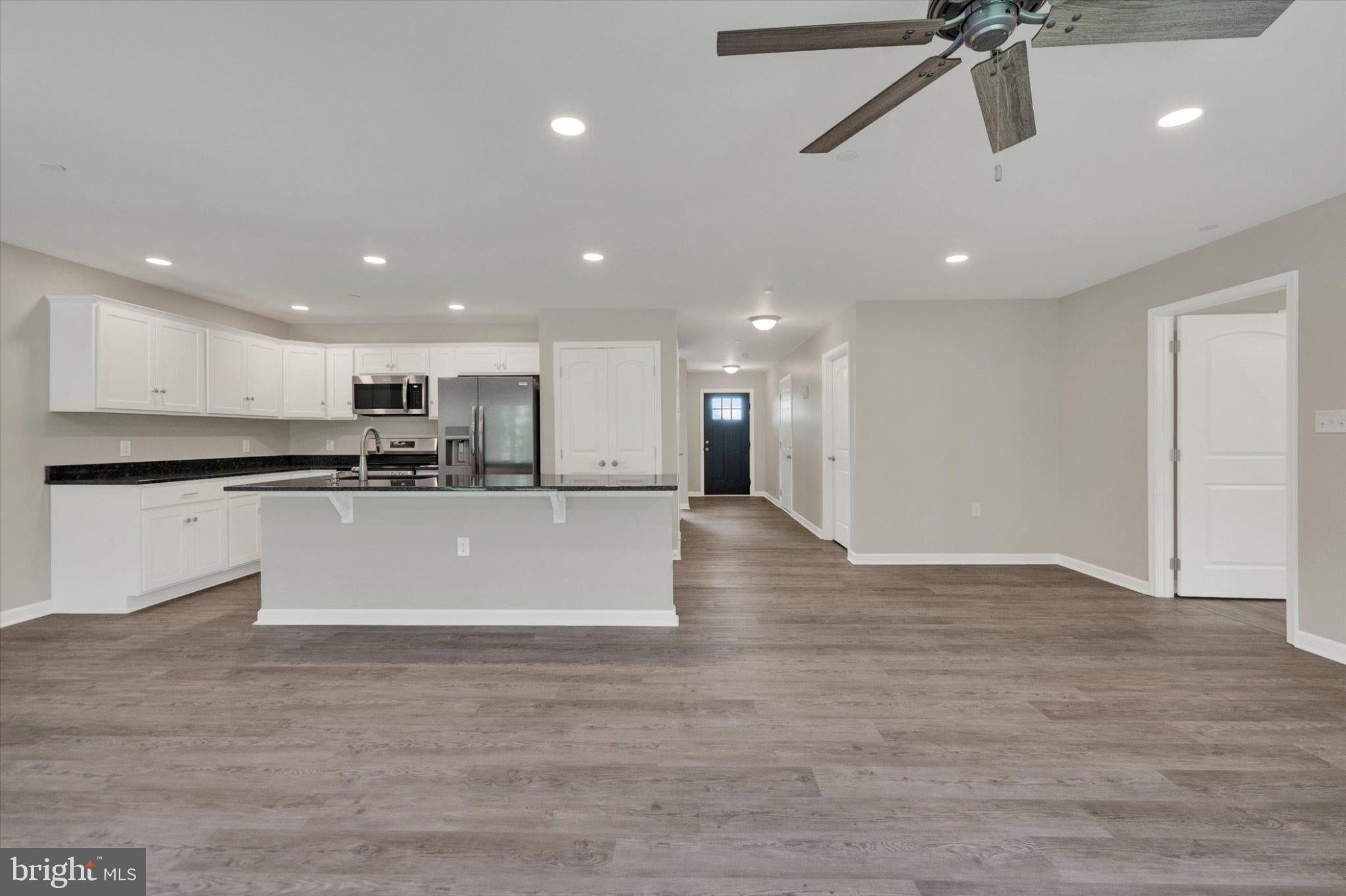 13874 PATRIOT WAY
