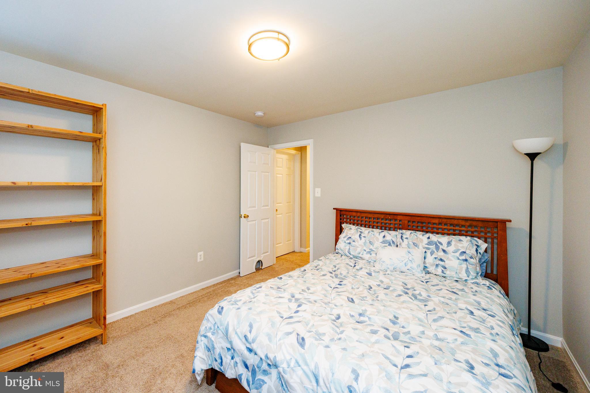 DUNBAR - Residential
