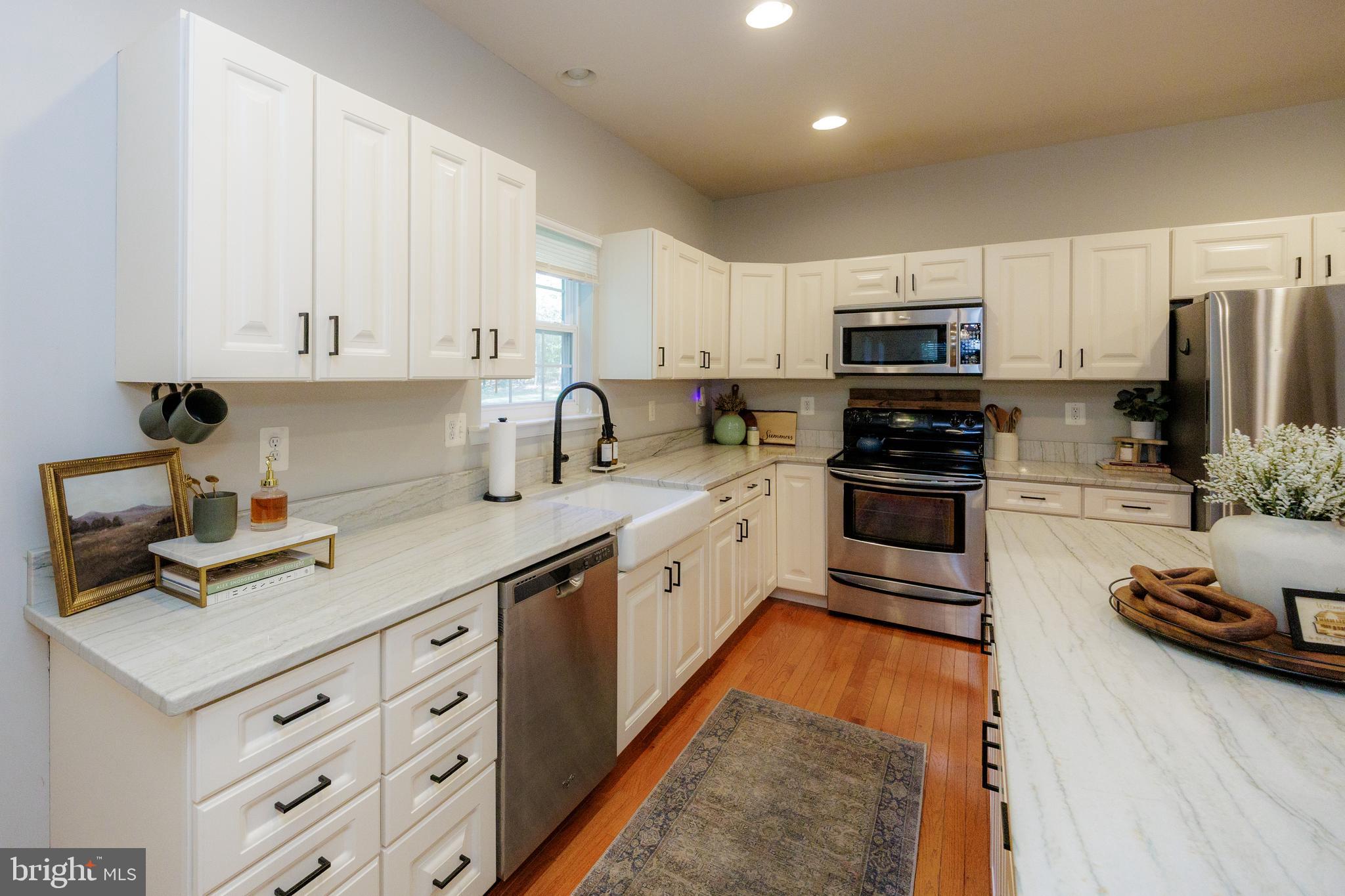 DUNBAR - Residential
