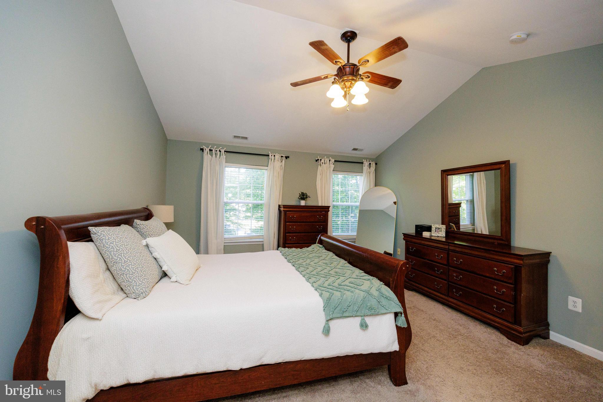 DUNBAR - Residential